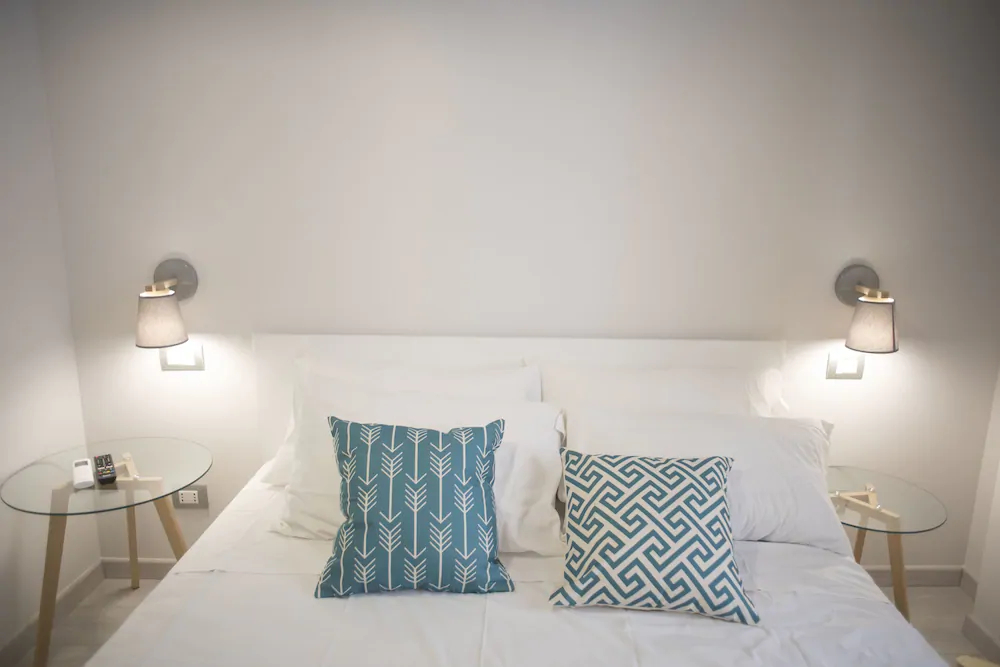 Winkler Suites