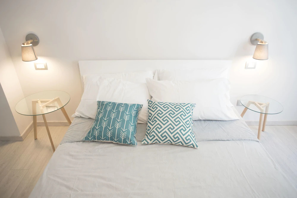 Winkler Suites