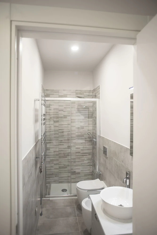 Winkler Suites