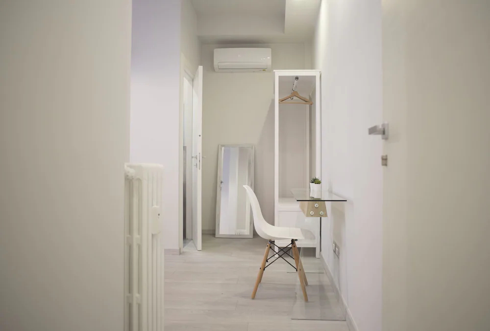 Winkler Suites