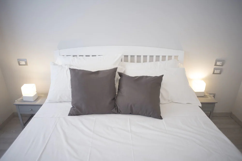Winkler Suites