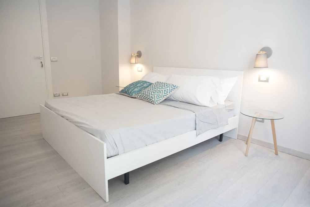 Winkler Suites