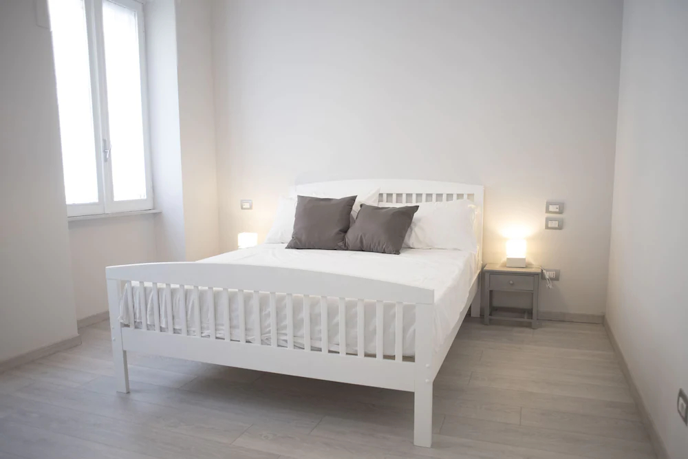 Winkler Suites