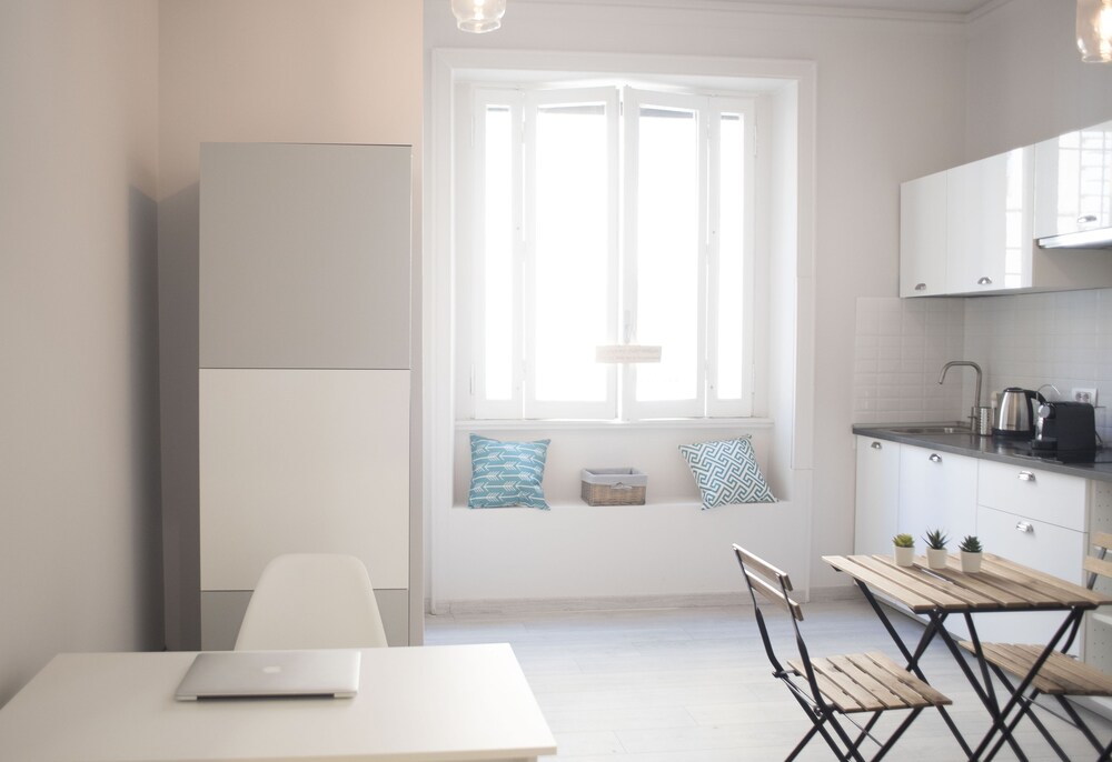 Winkler Suites