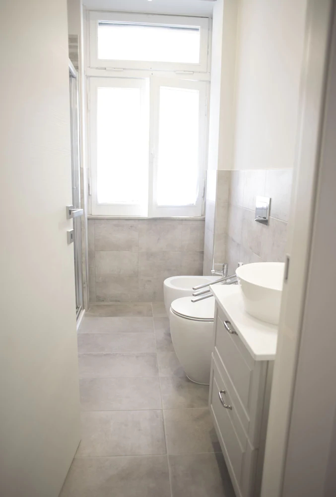 Winkler Suites
