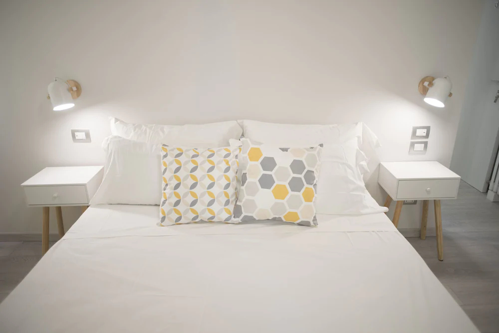Winkler Suites