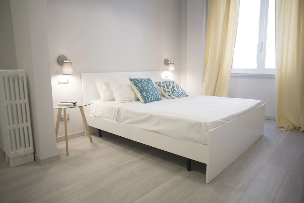 Winkler Suites