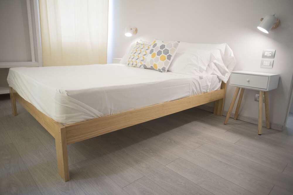 Winkler Suites