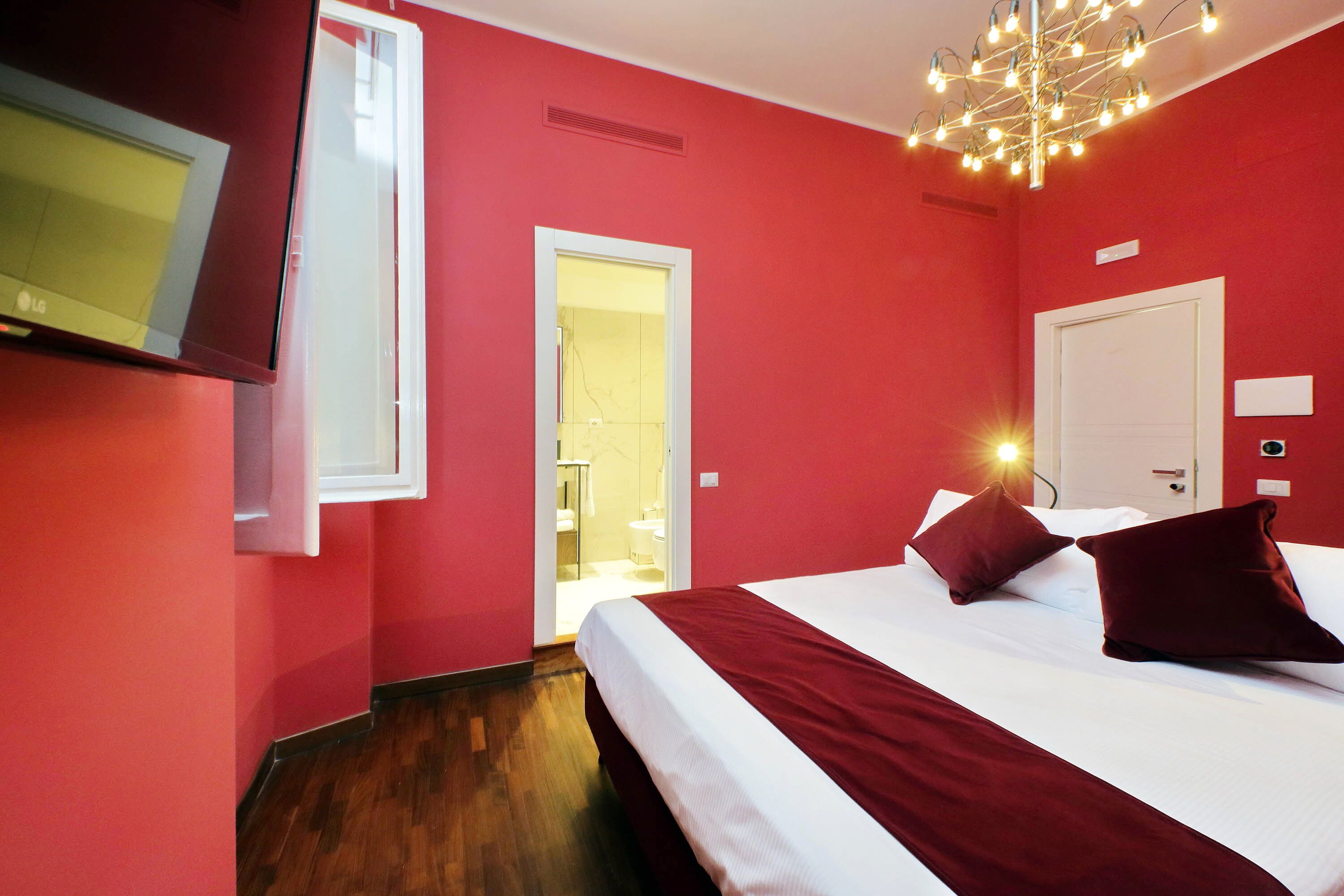 Youroom - Coppelle