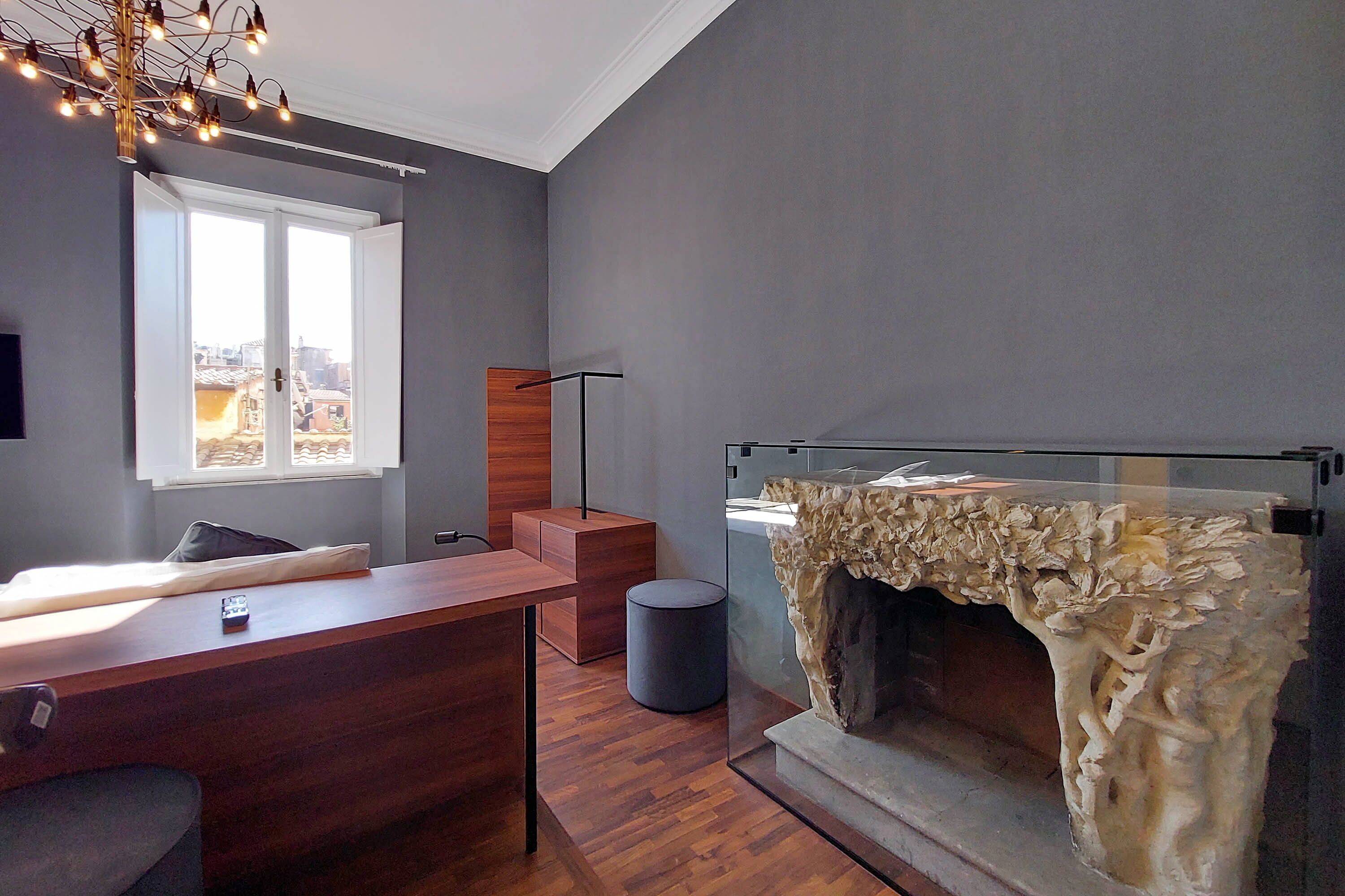 Youroom - Coppelle