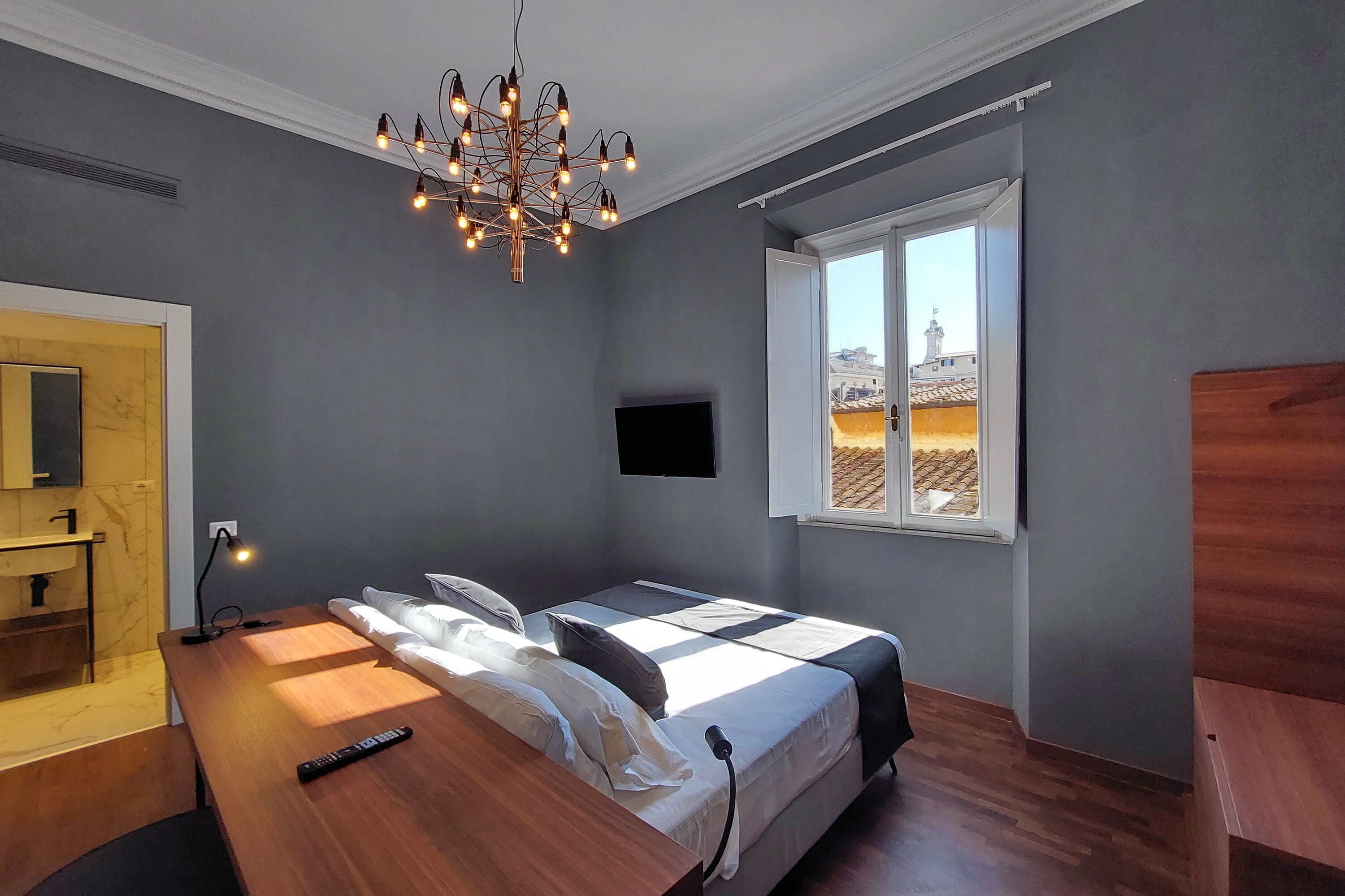 Youroom - Coppelle