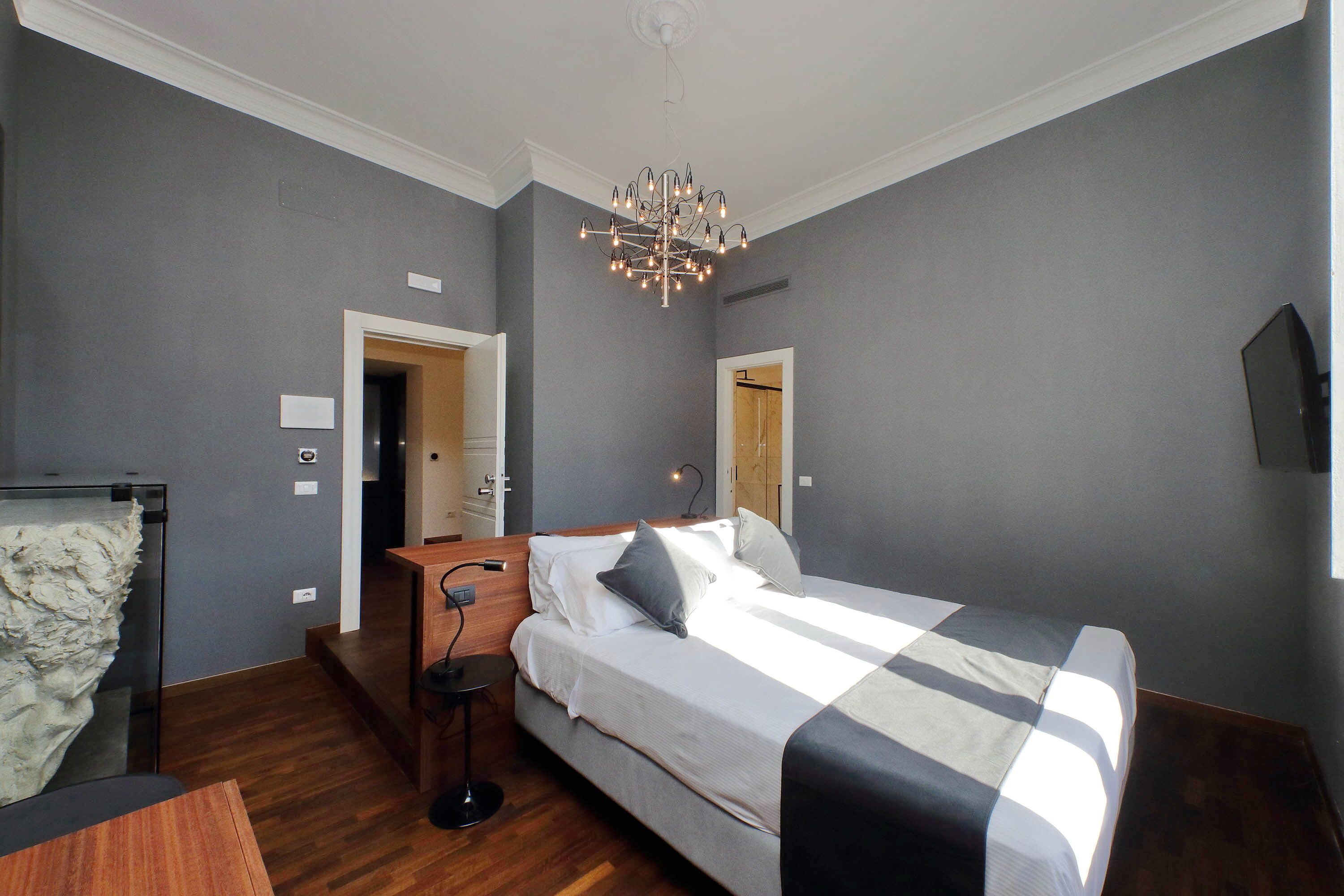 Youroom - Coppelle