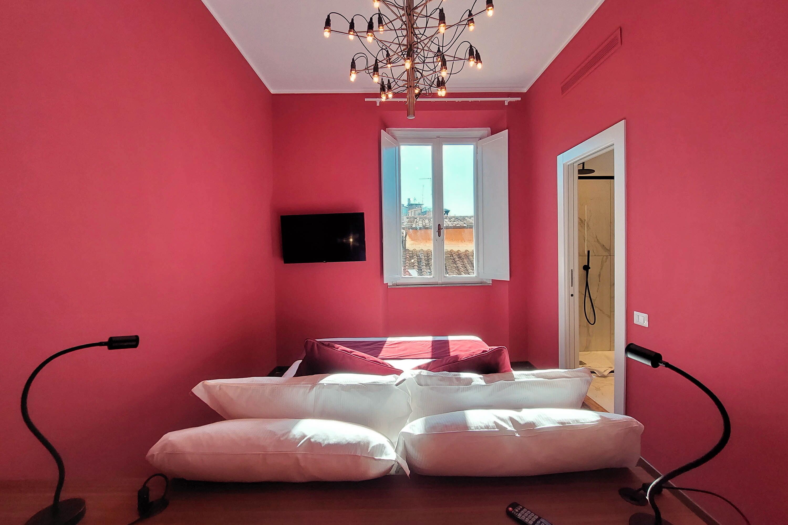 Youroom - Coppelle