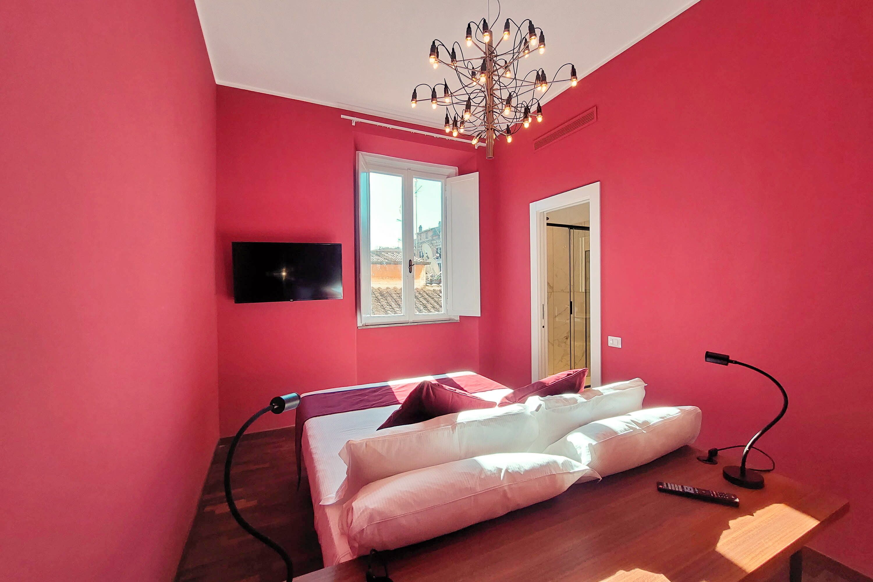 Youroom - Coppelle