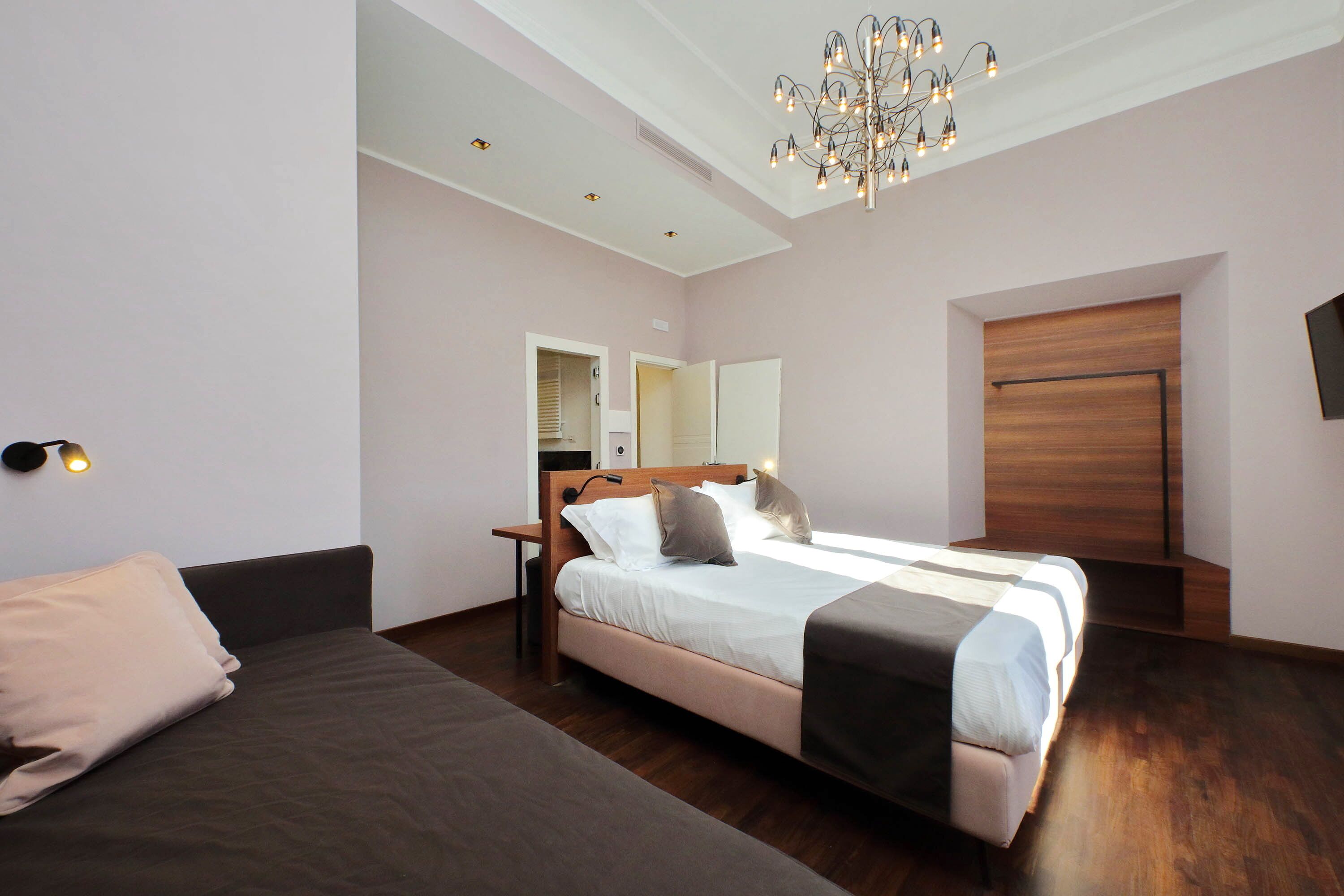 Youroom - Coppelle