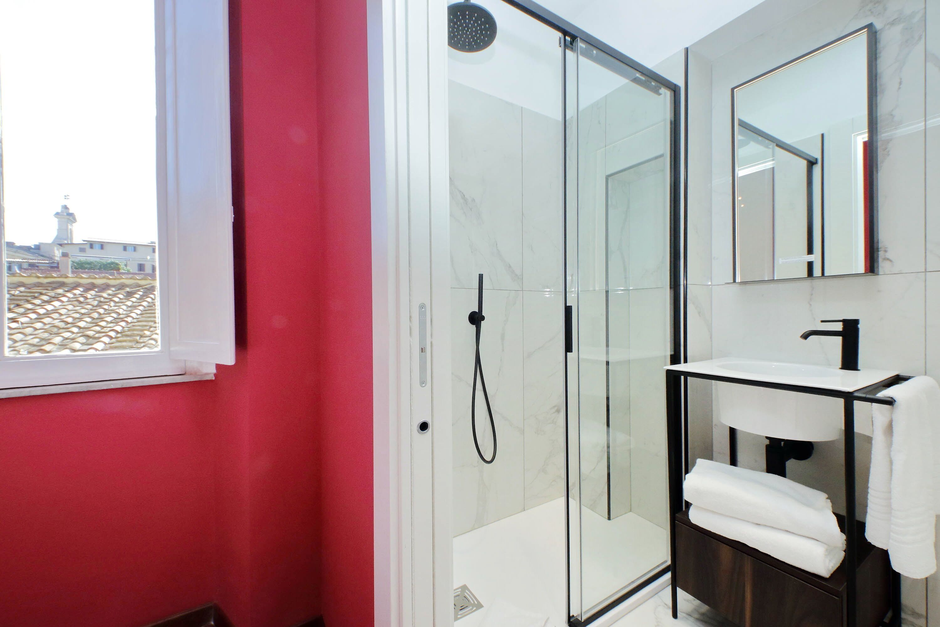 Youroom - Coppelle