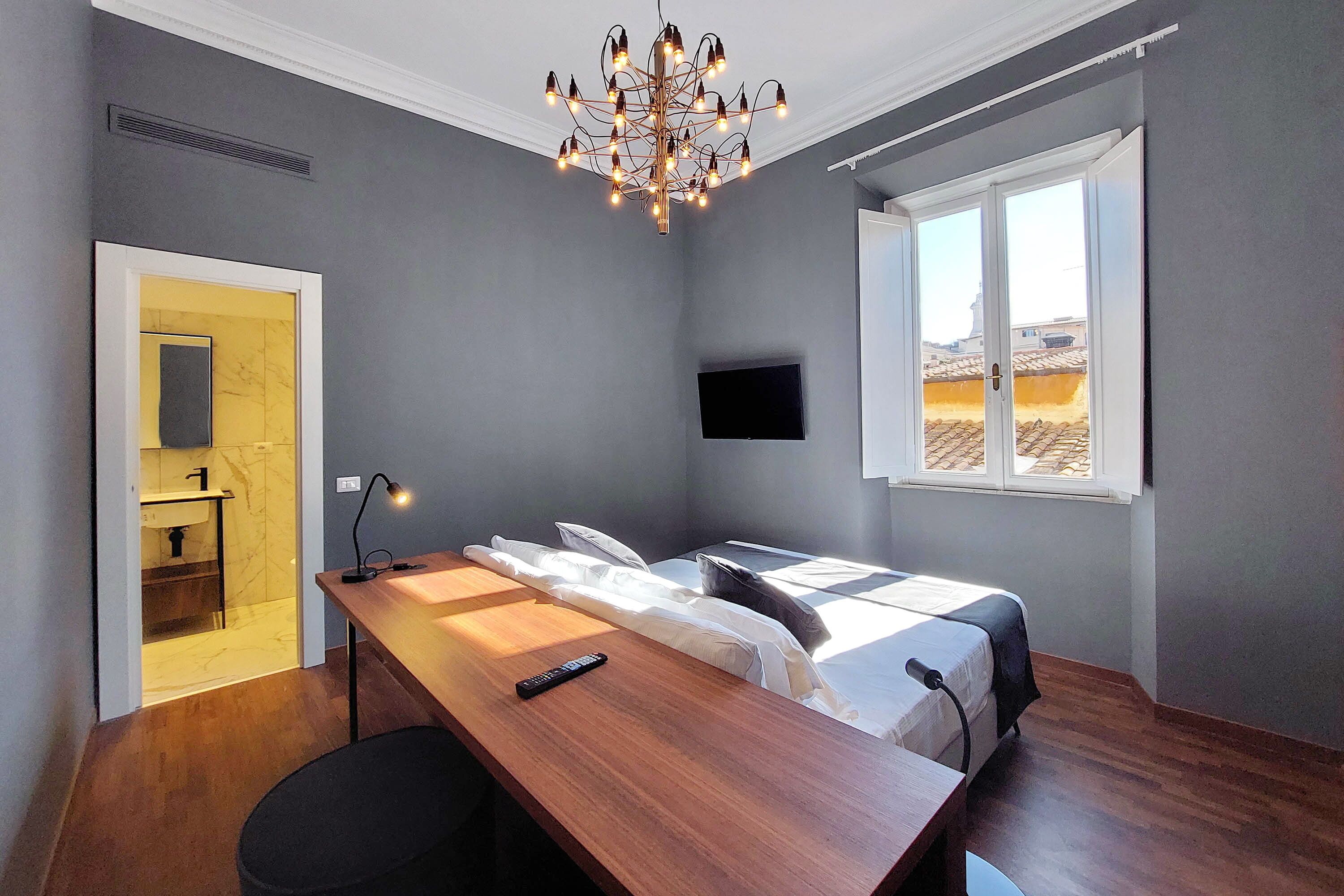 Youroom - Coppelle