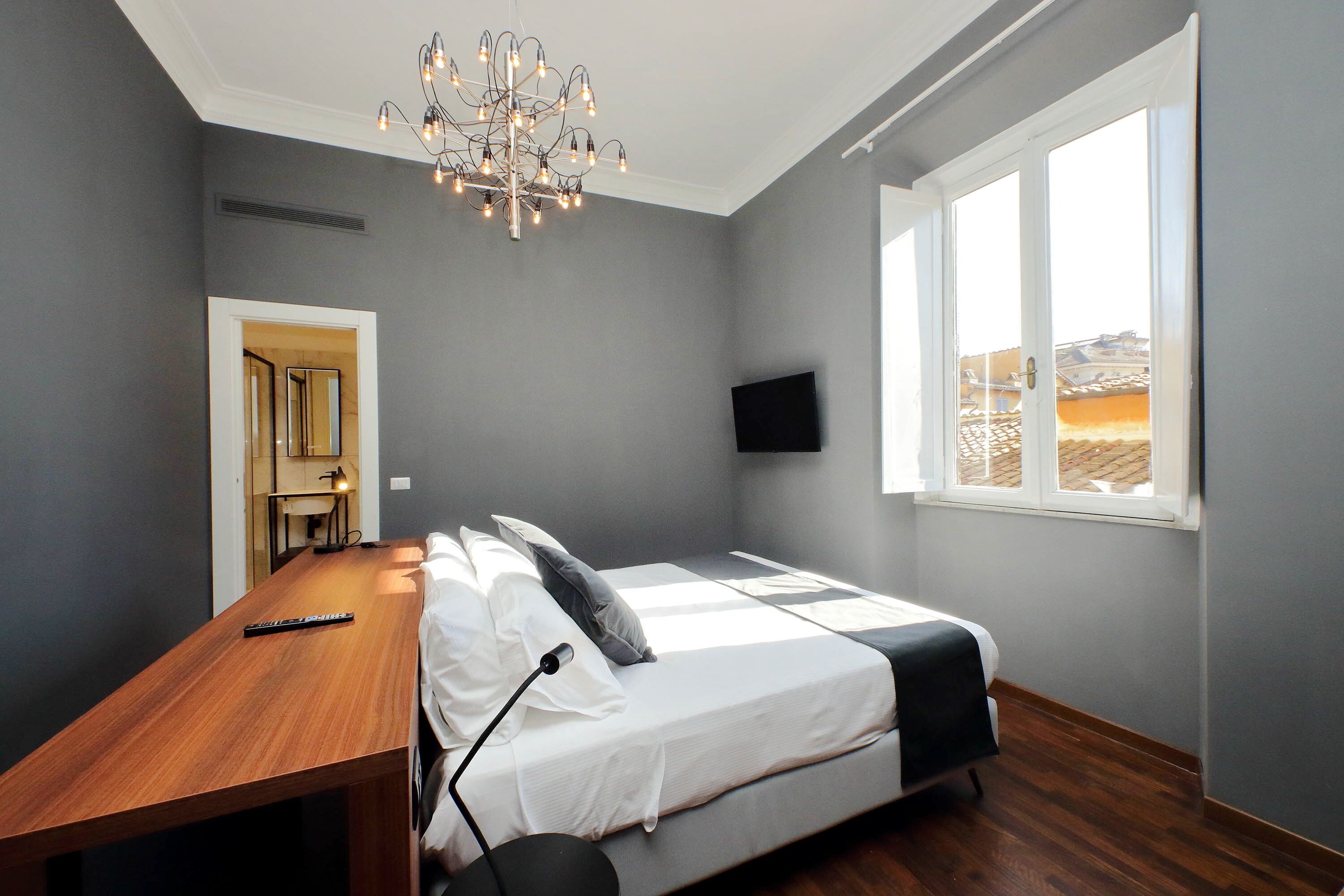 Youroom - Coppelle