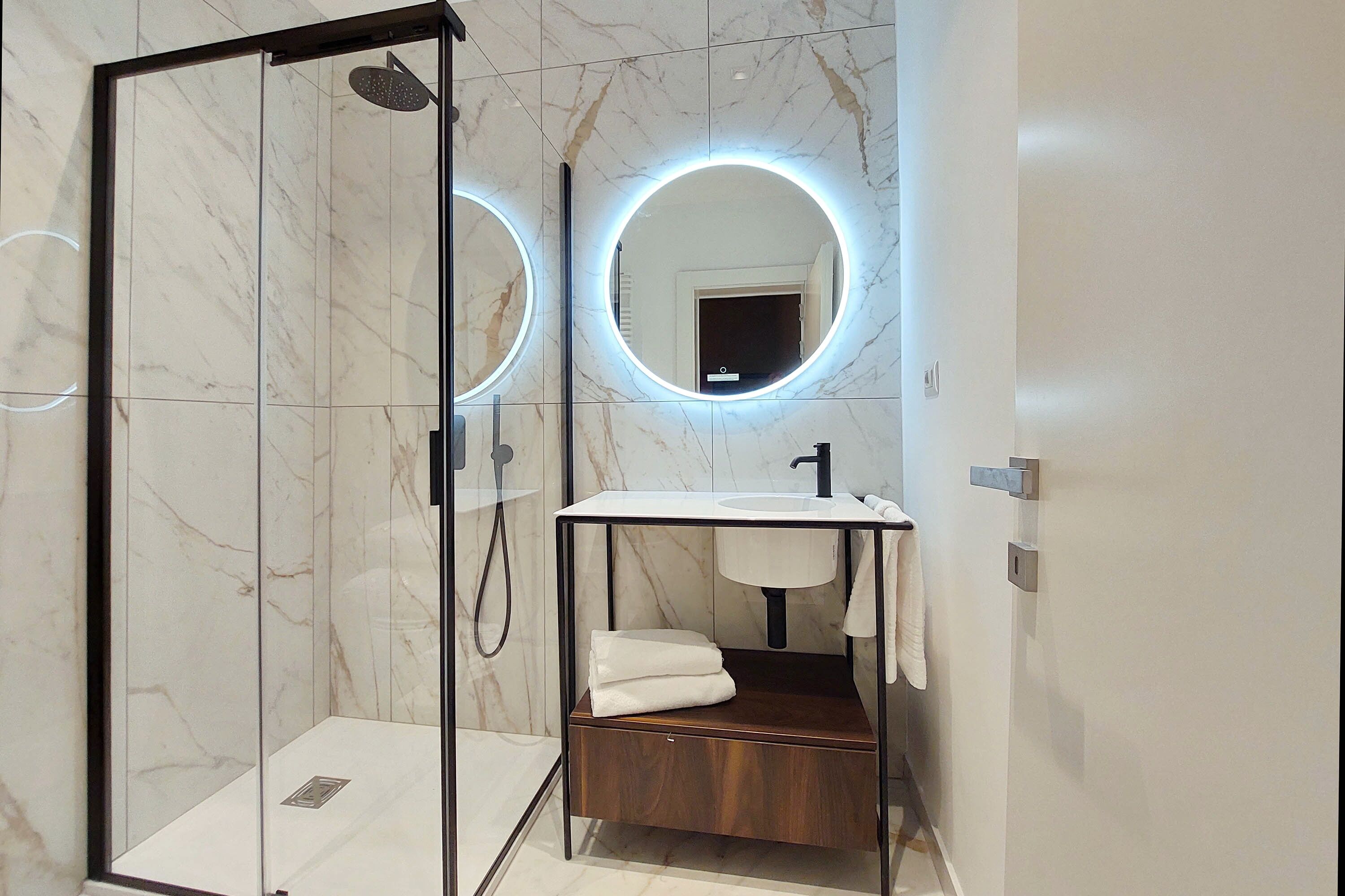 Youroom - Coppelle