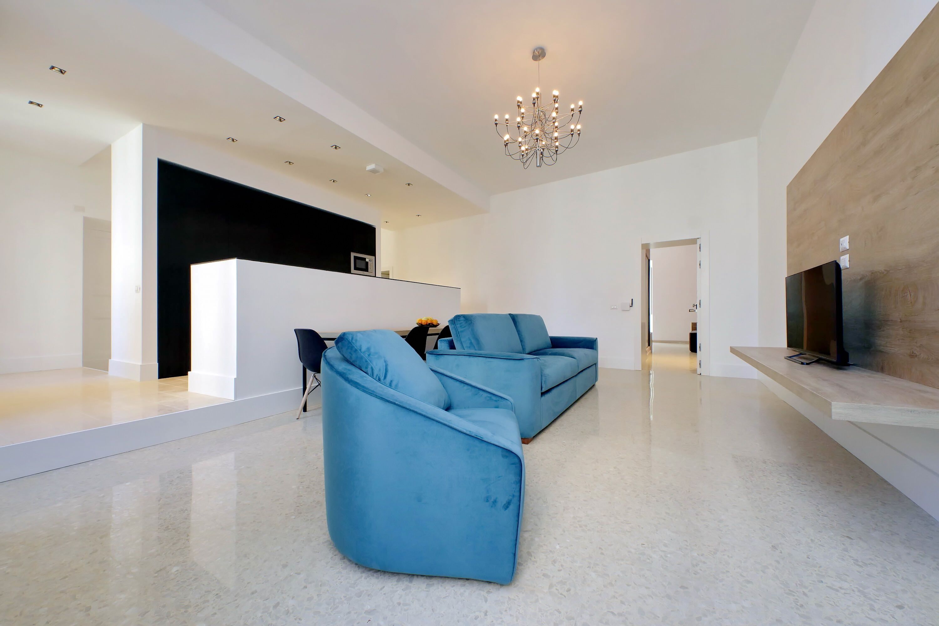 Youroom Quattro Fontane Rooms