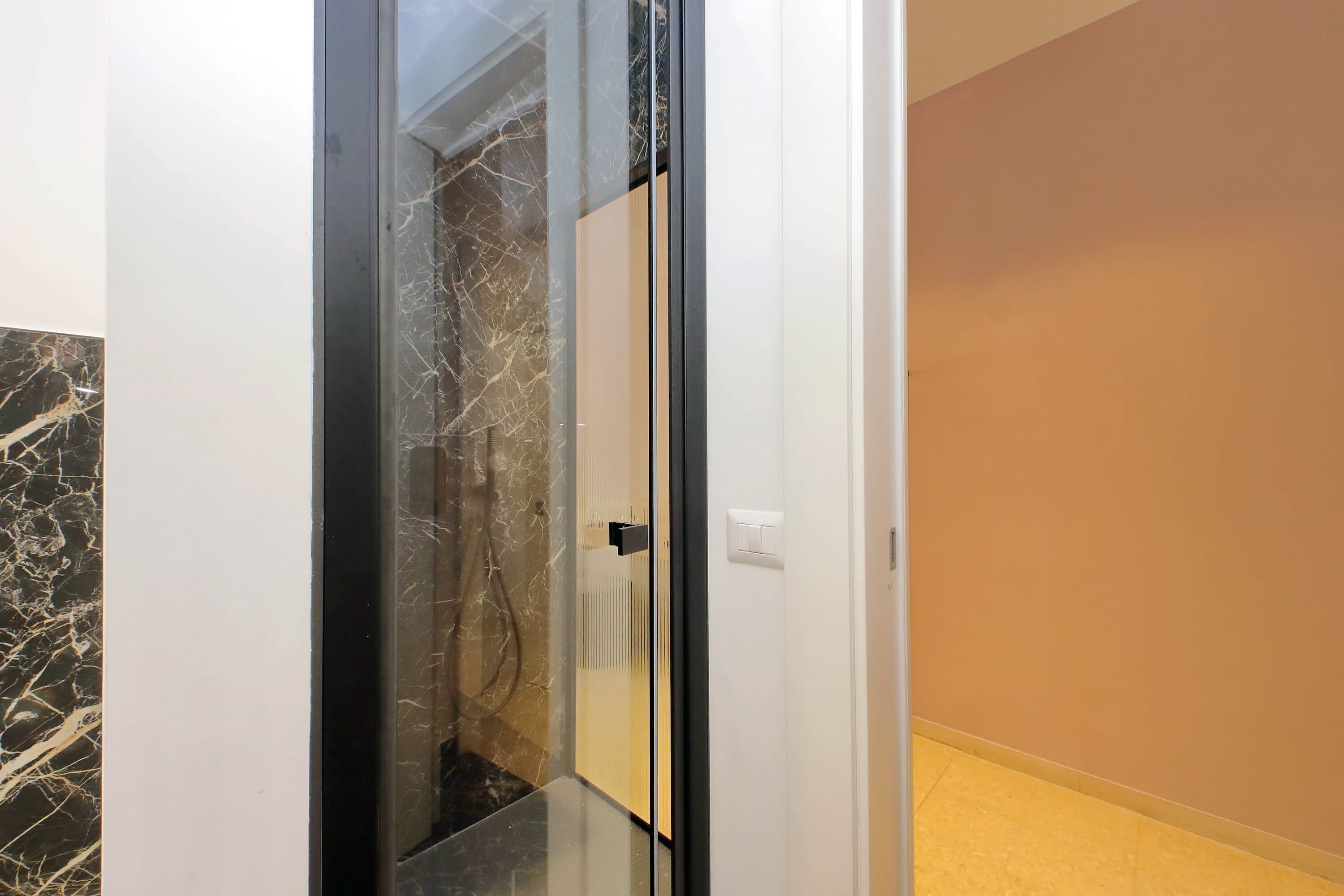 Youroom Quattro Fontane Rooms