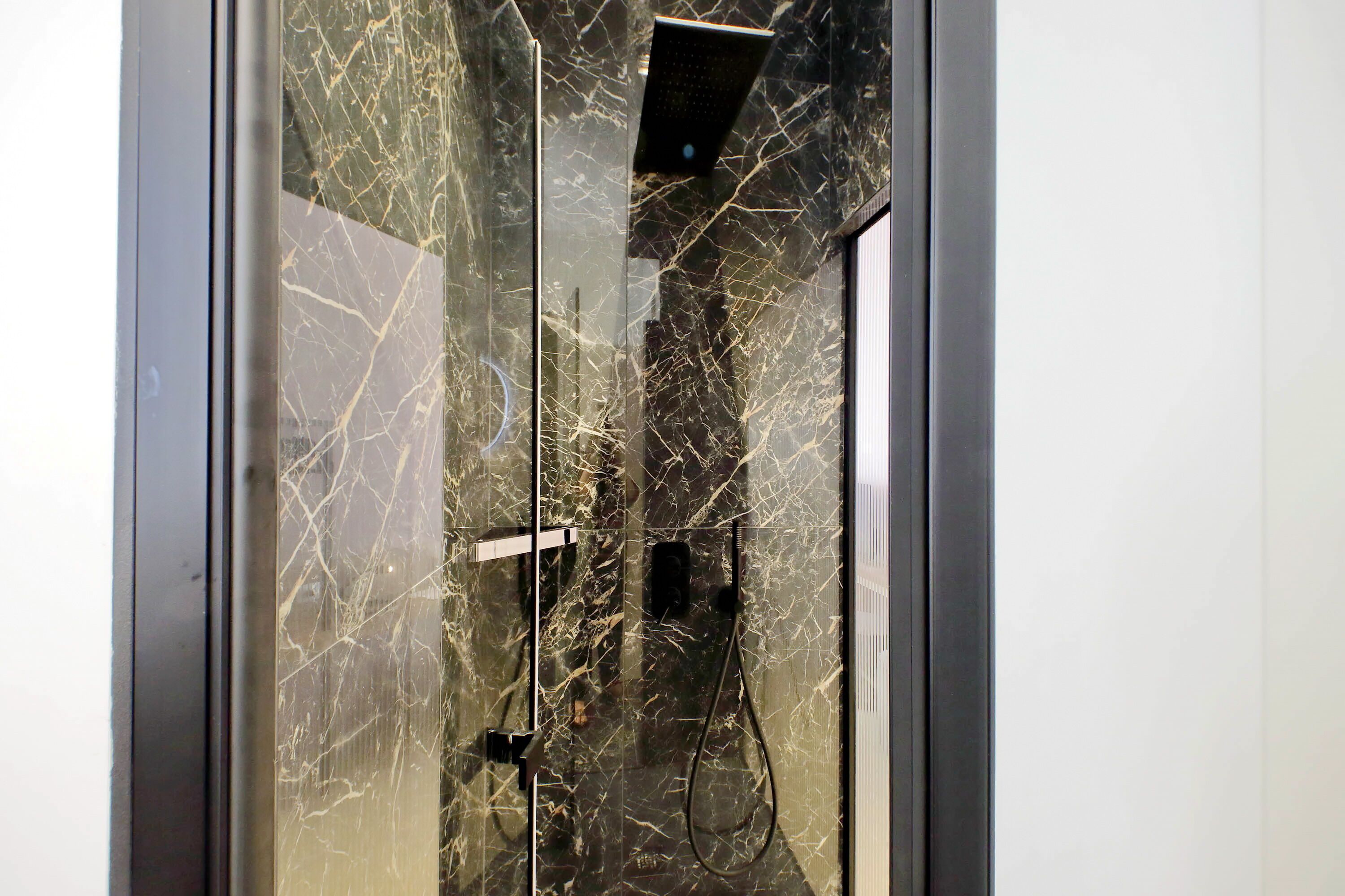 Youroom Quattro Fontane Rooms