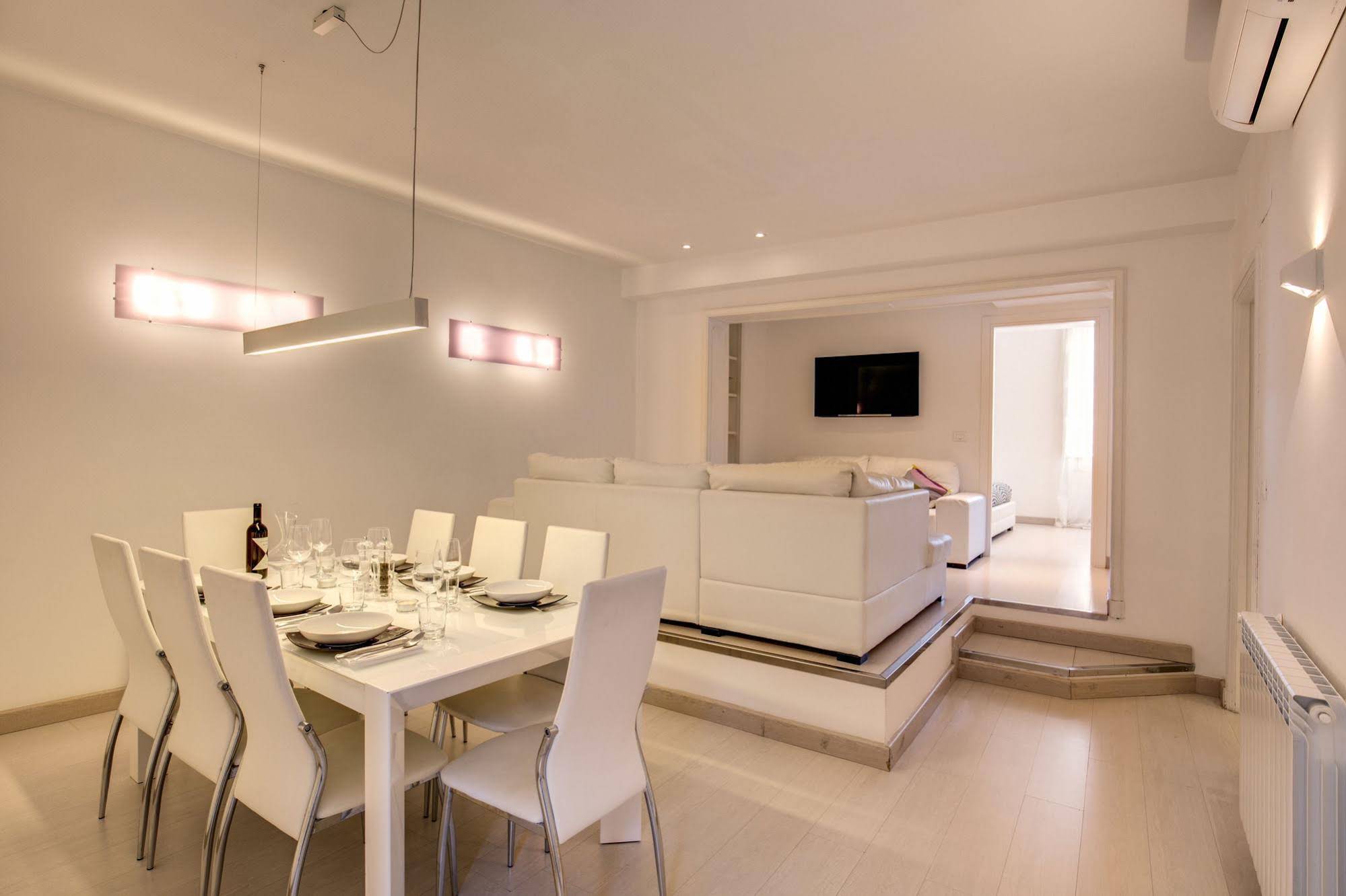 Your Suite Rome