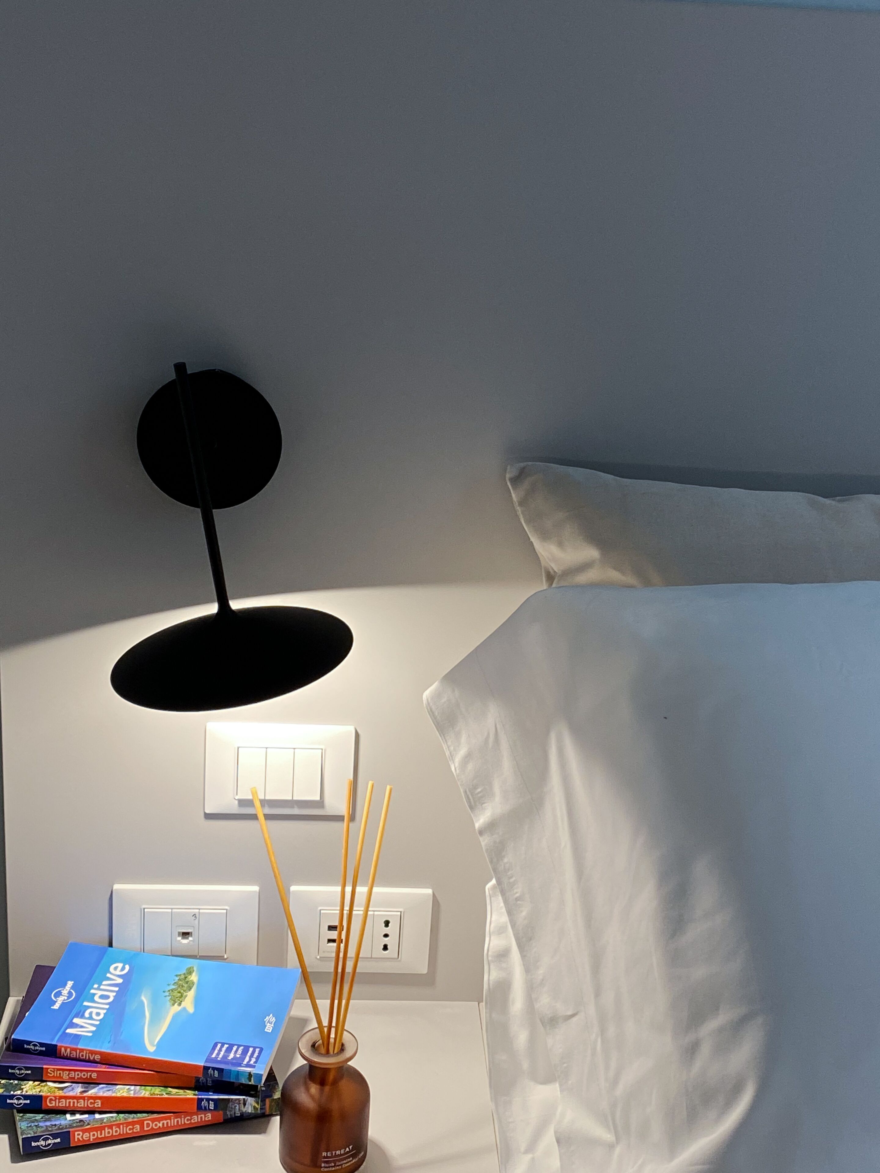 Dotcampus roma city center