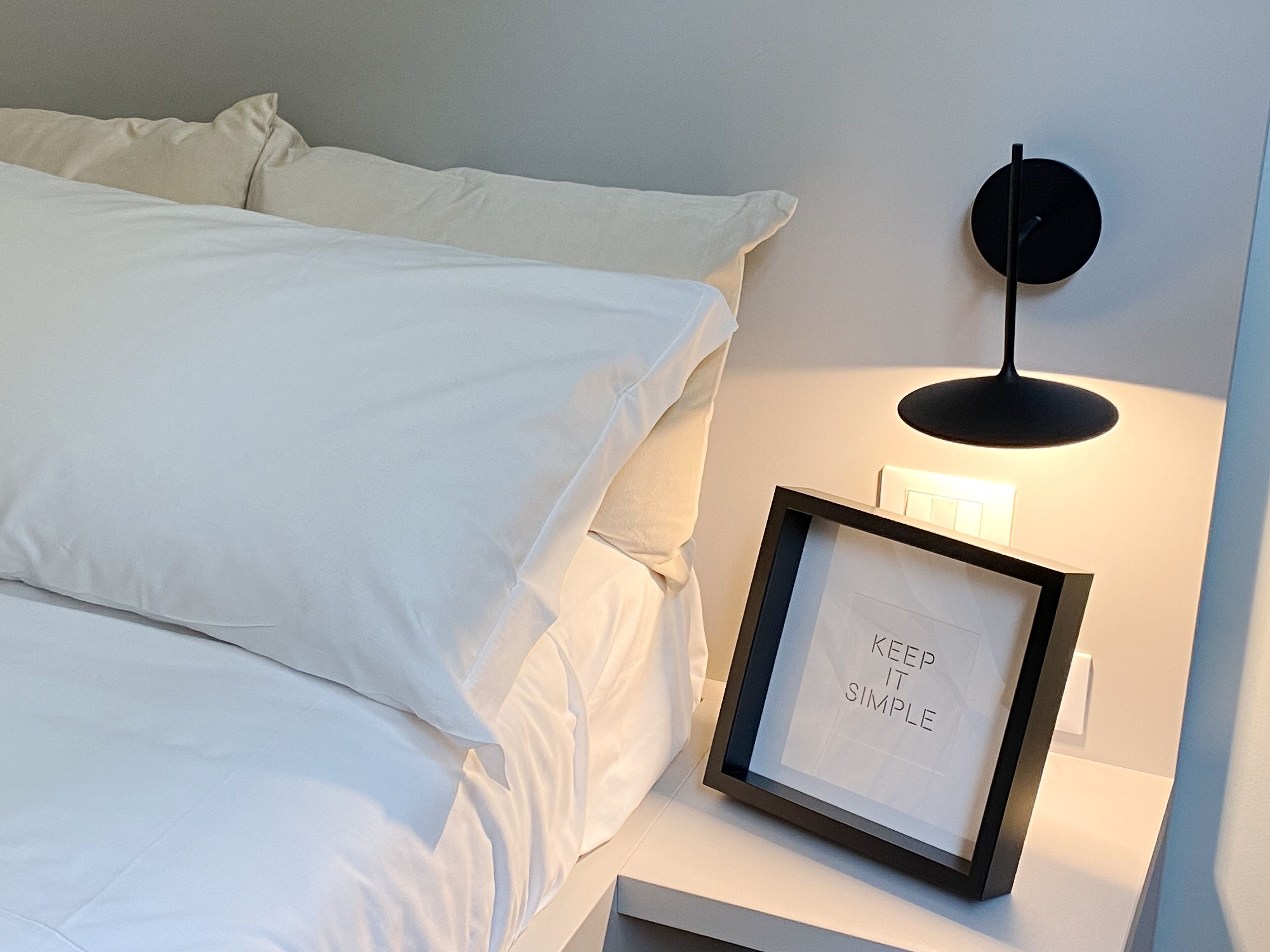 Dotcampus roma city center