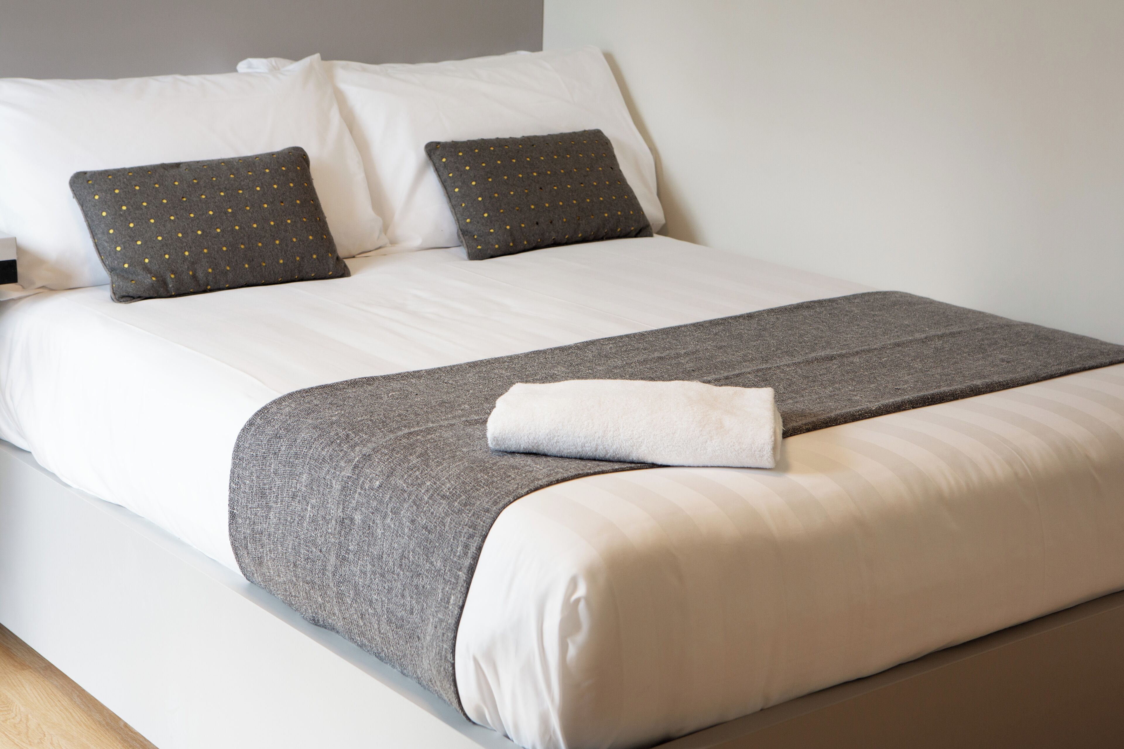 Dotcampus roma city center