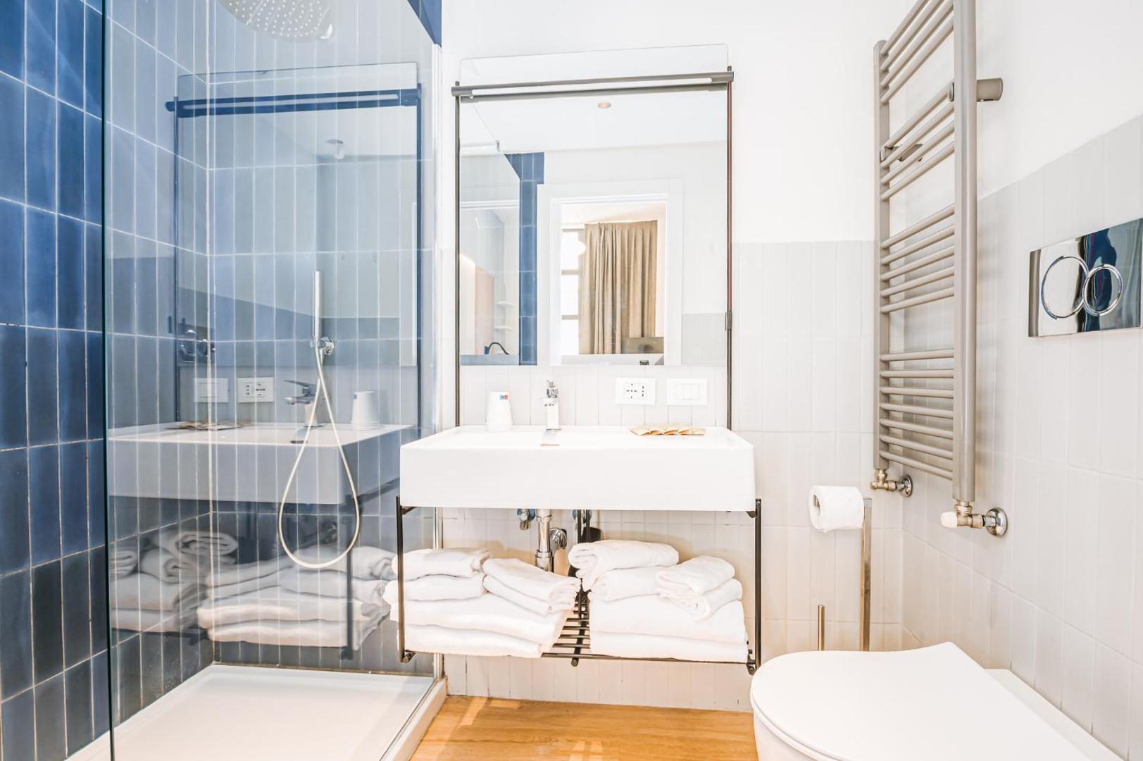 Dotcampus roma city center