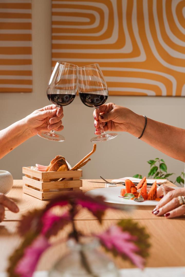 Dotcampus roma city center