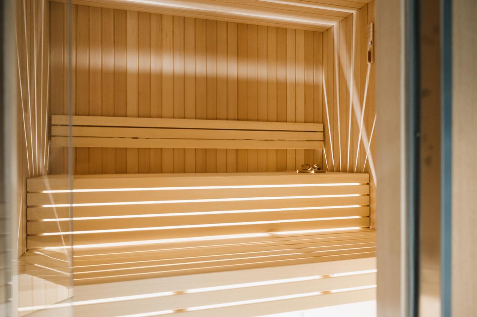 Dotcampus roma city center