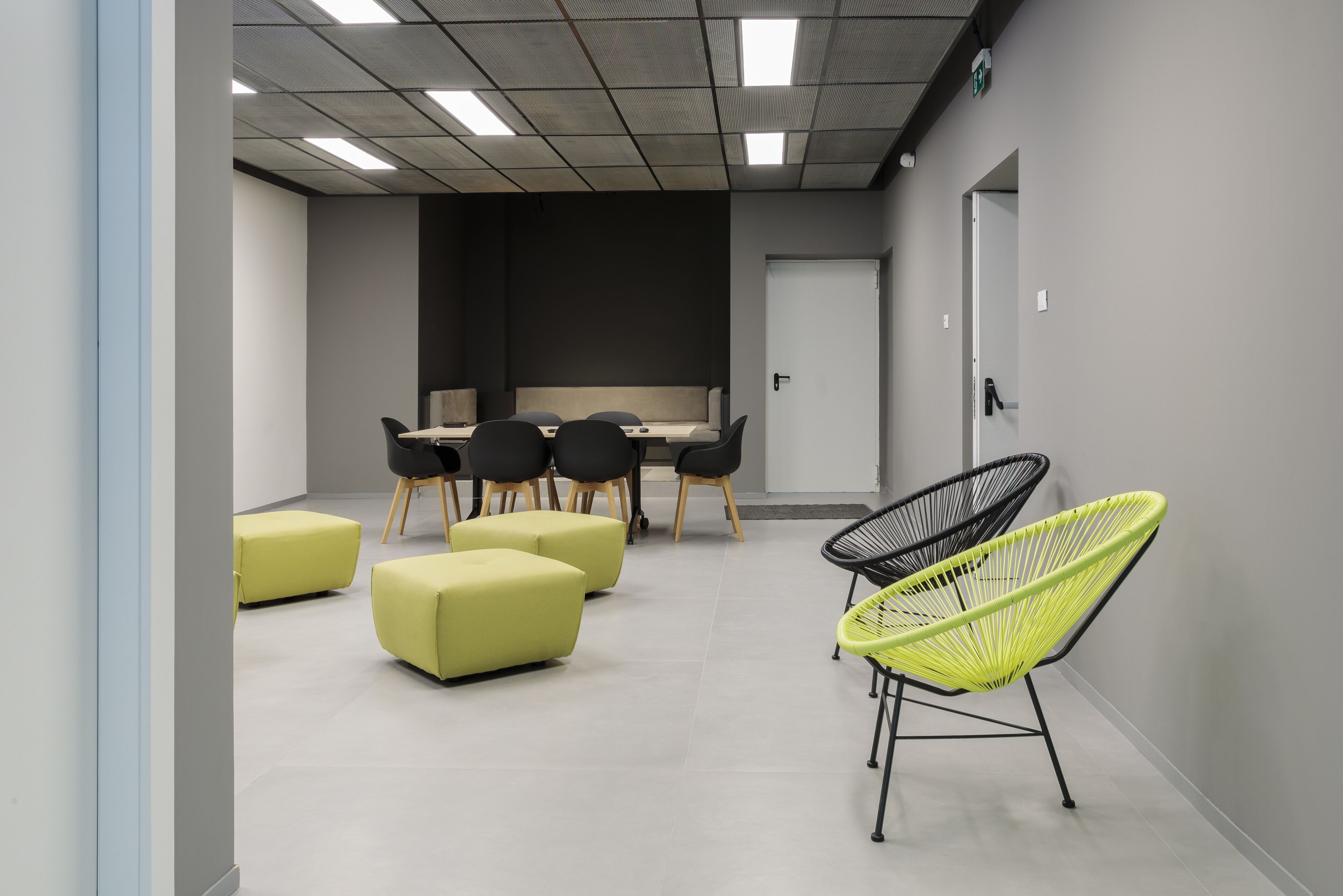 Dotcampus roma city center