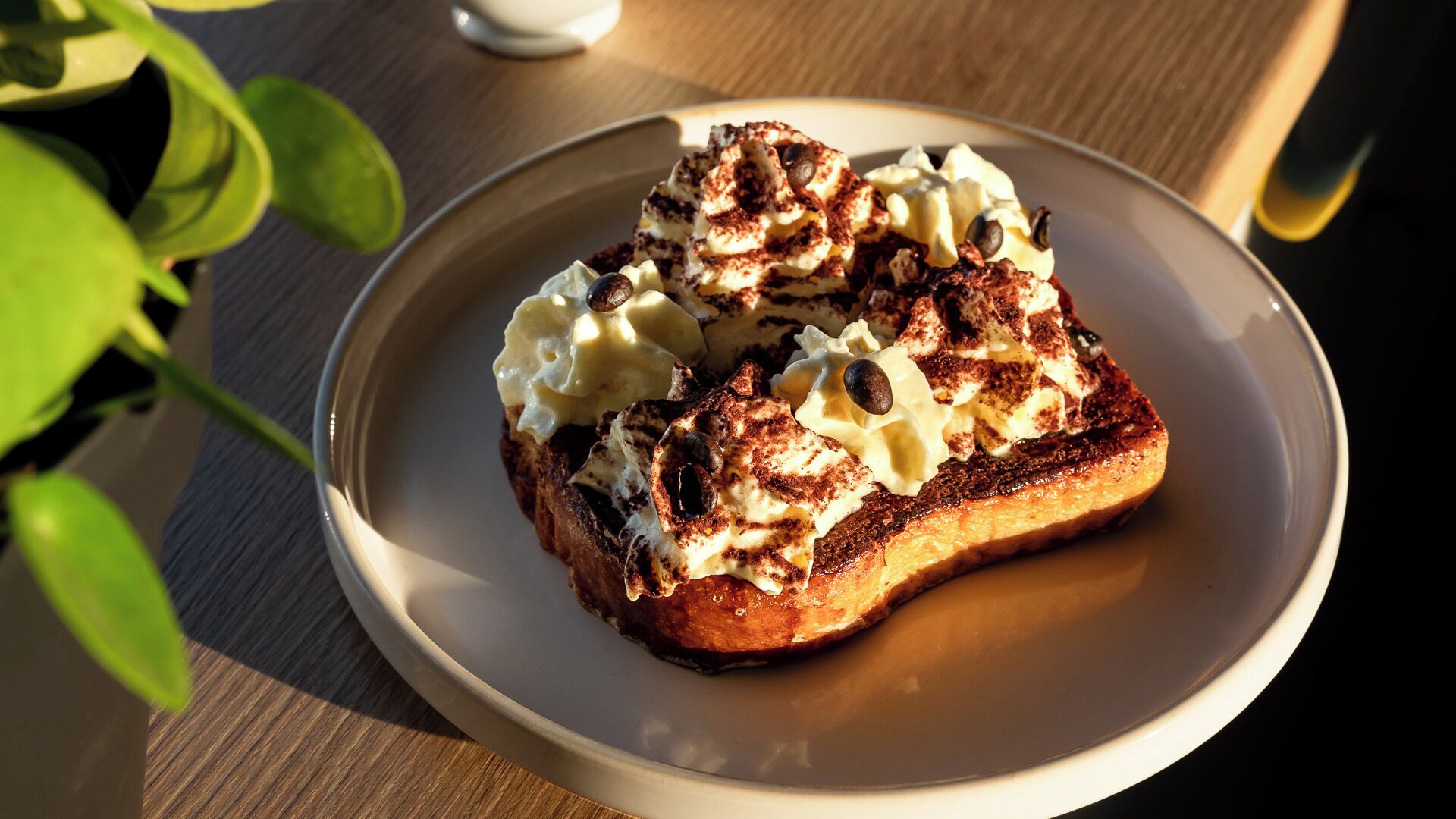 Dotcampus roma city center