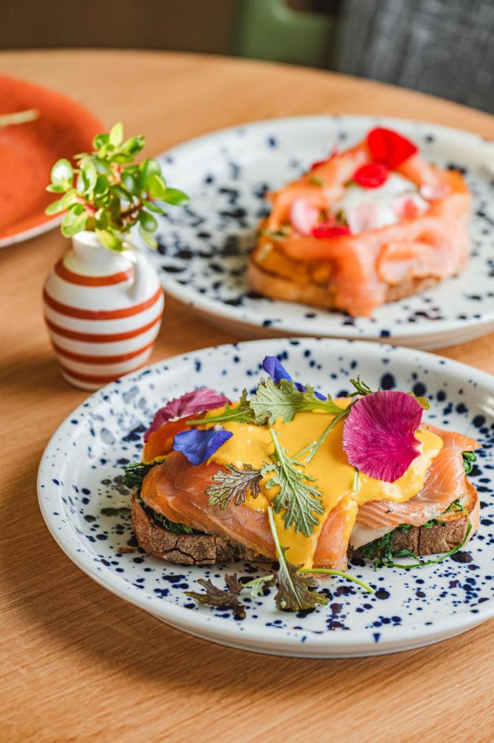 Dotcampus roma city center