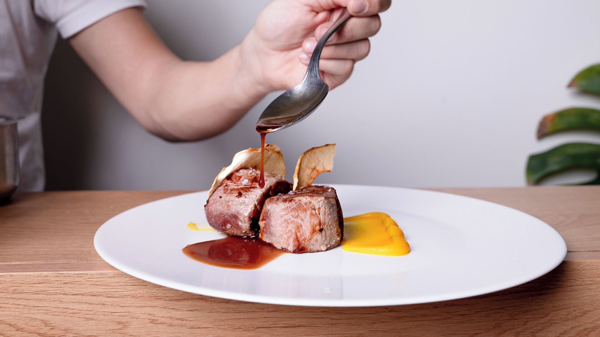 Dotcampus roma city center