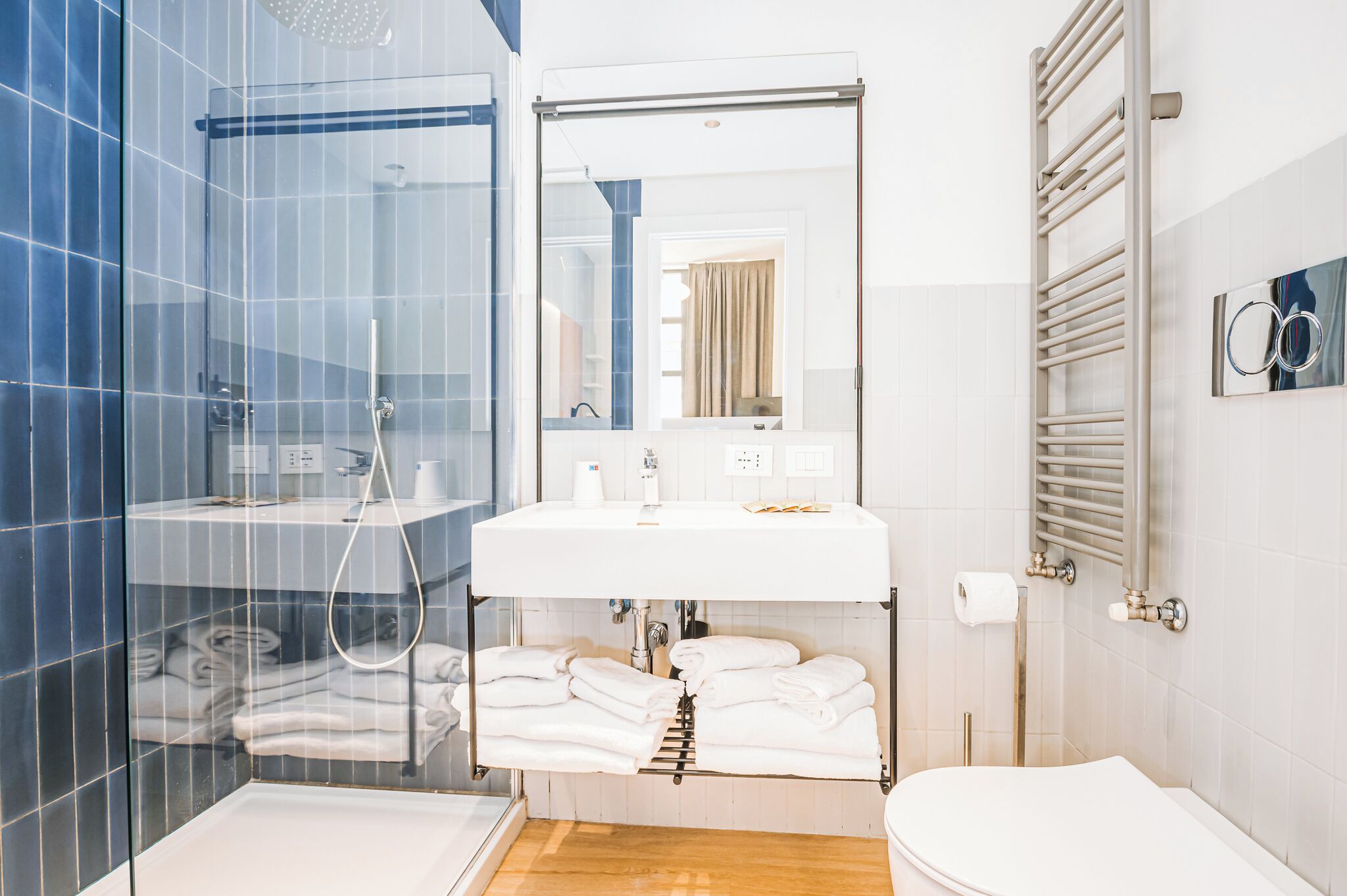 Dotcampus roma city center