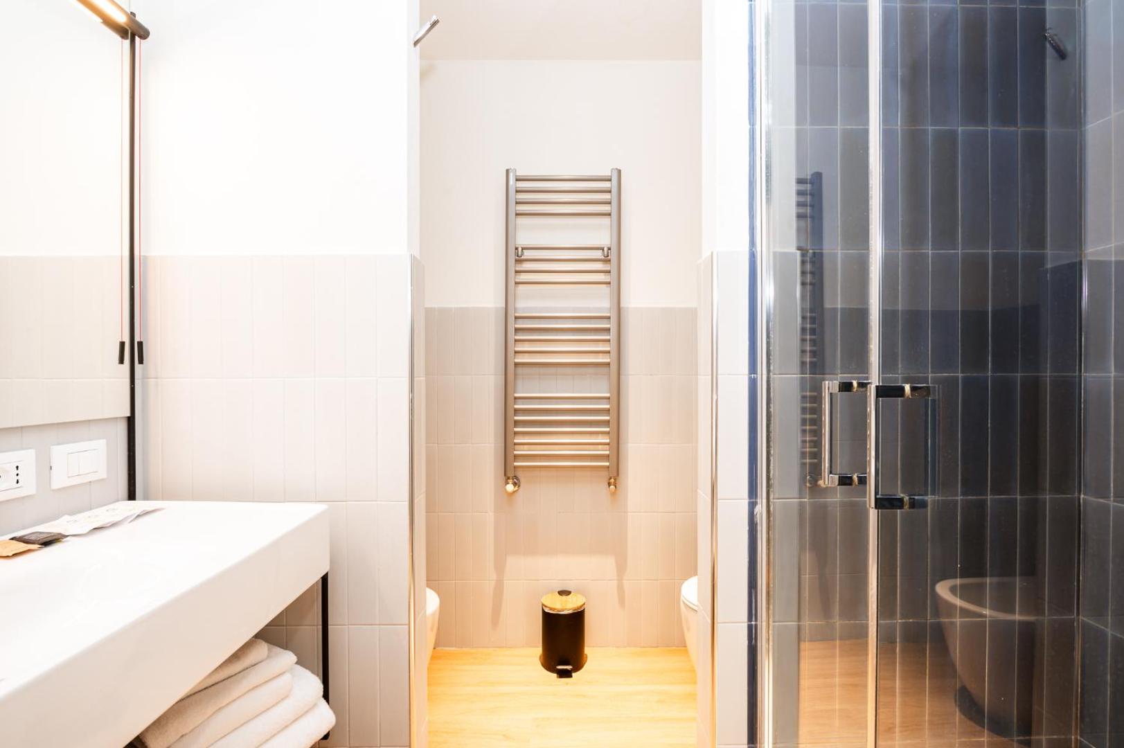 Dotcampus roma city center