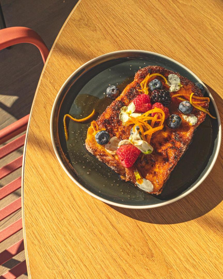 Dotcampus roma city center