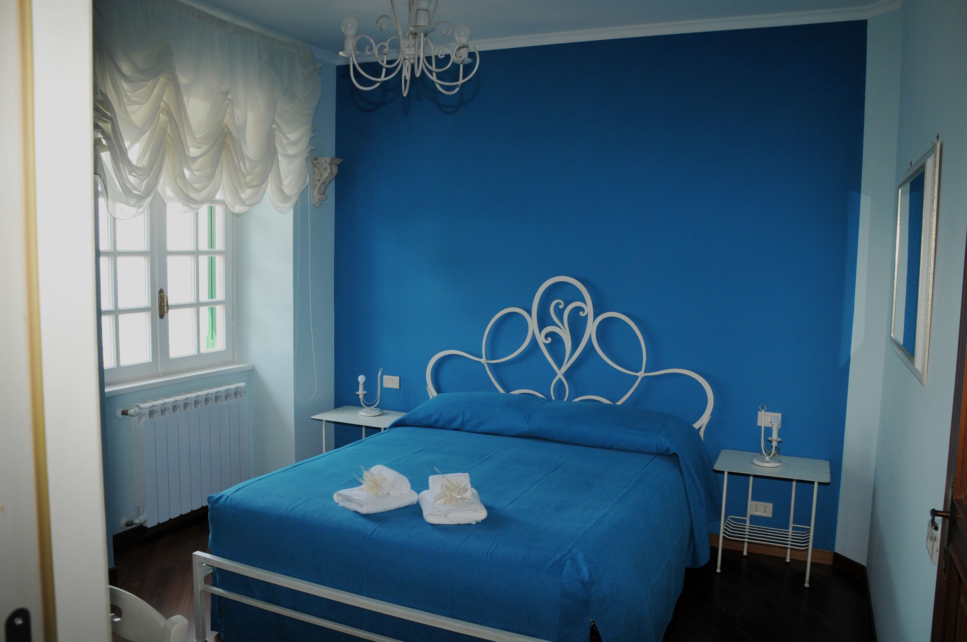 Antica Villa di Bruto