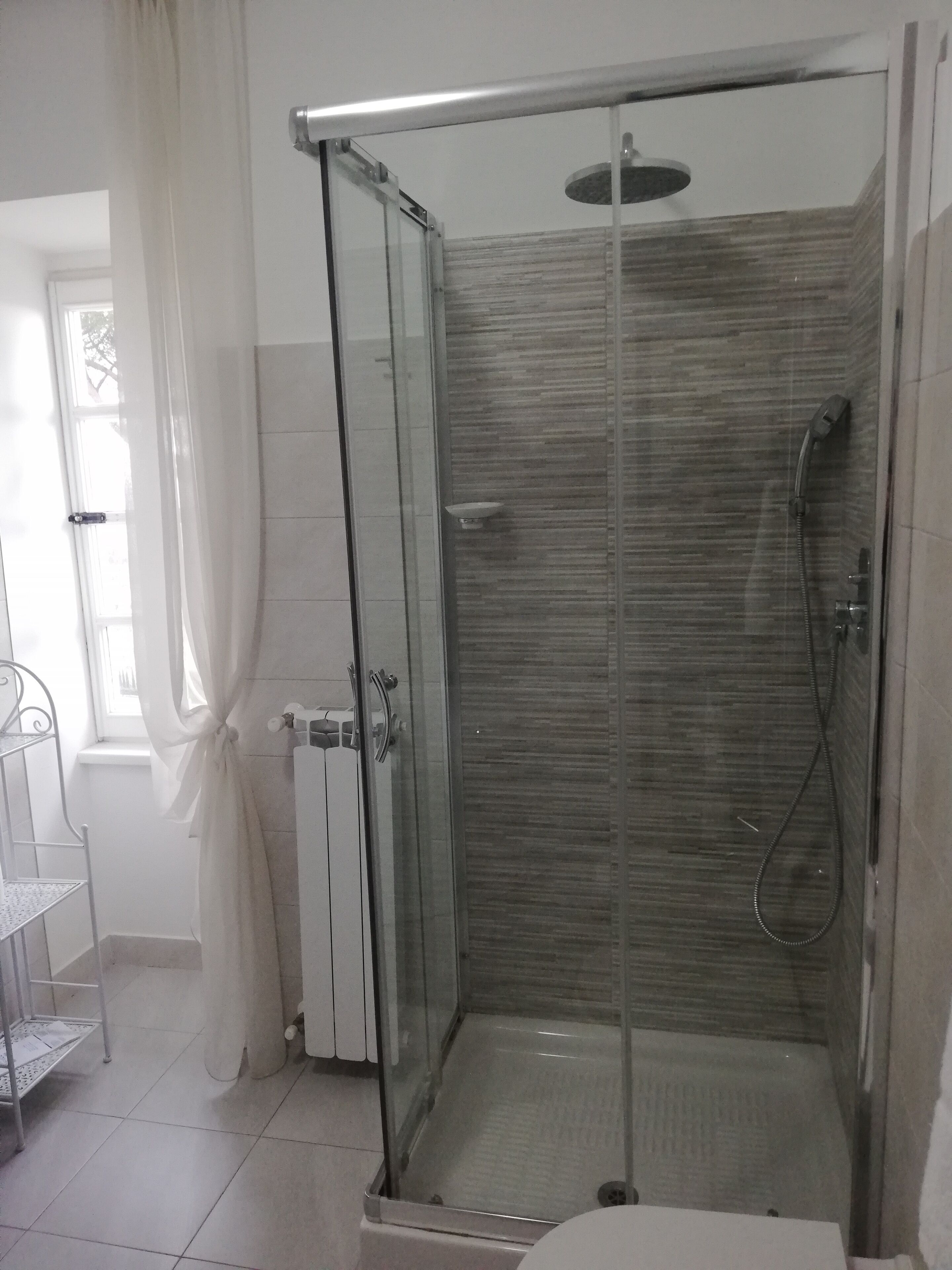 Antica Villa di Bruto