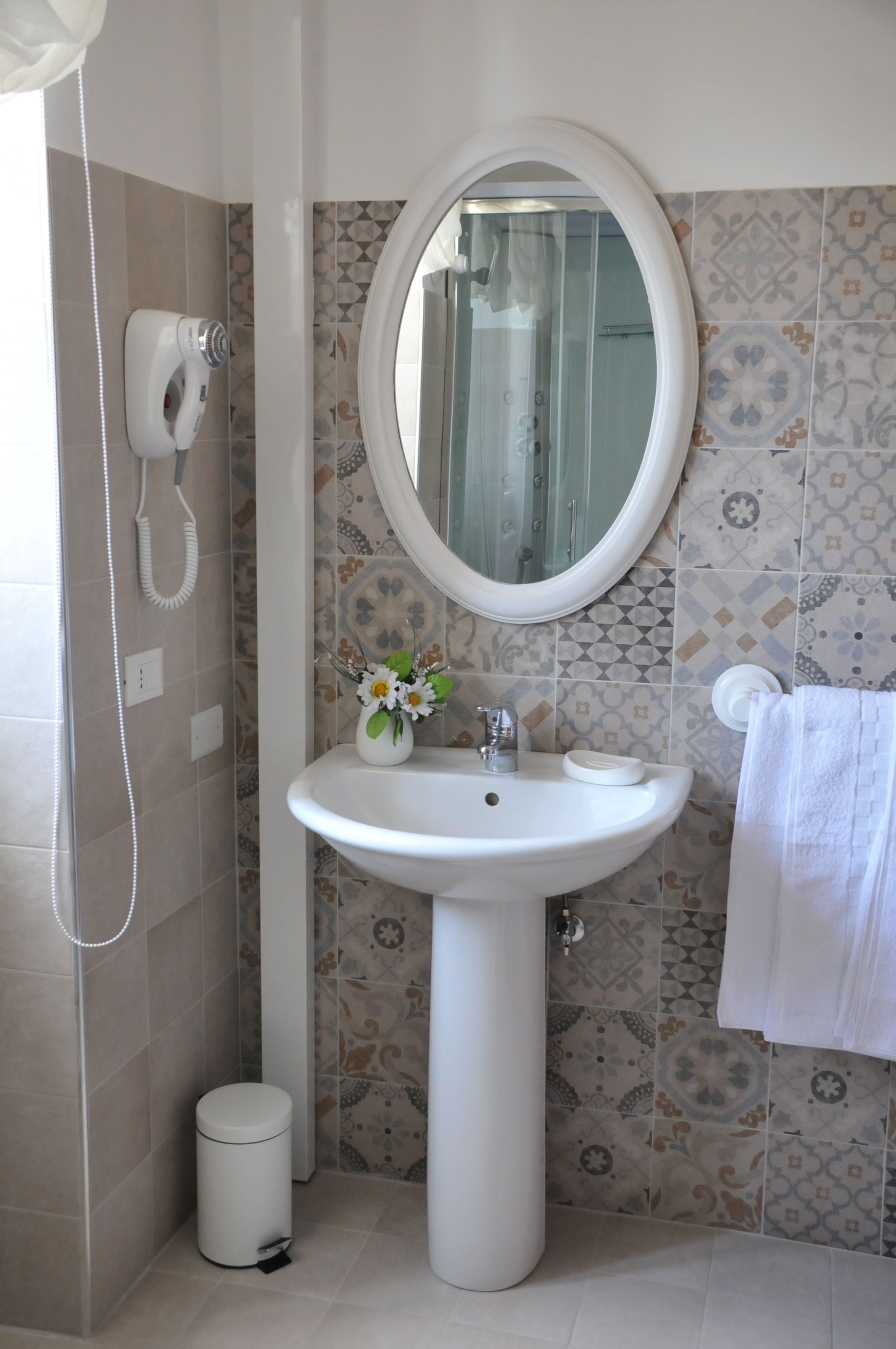 Antica Villa di Bruto