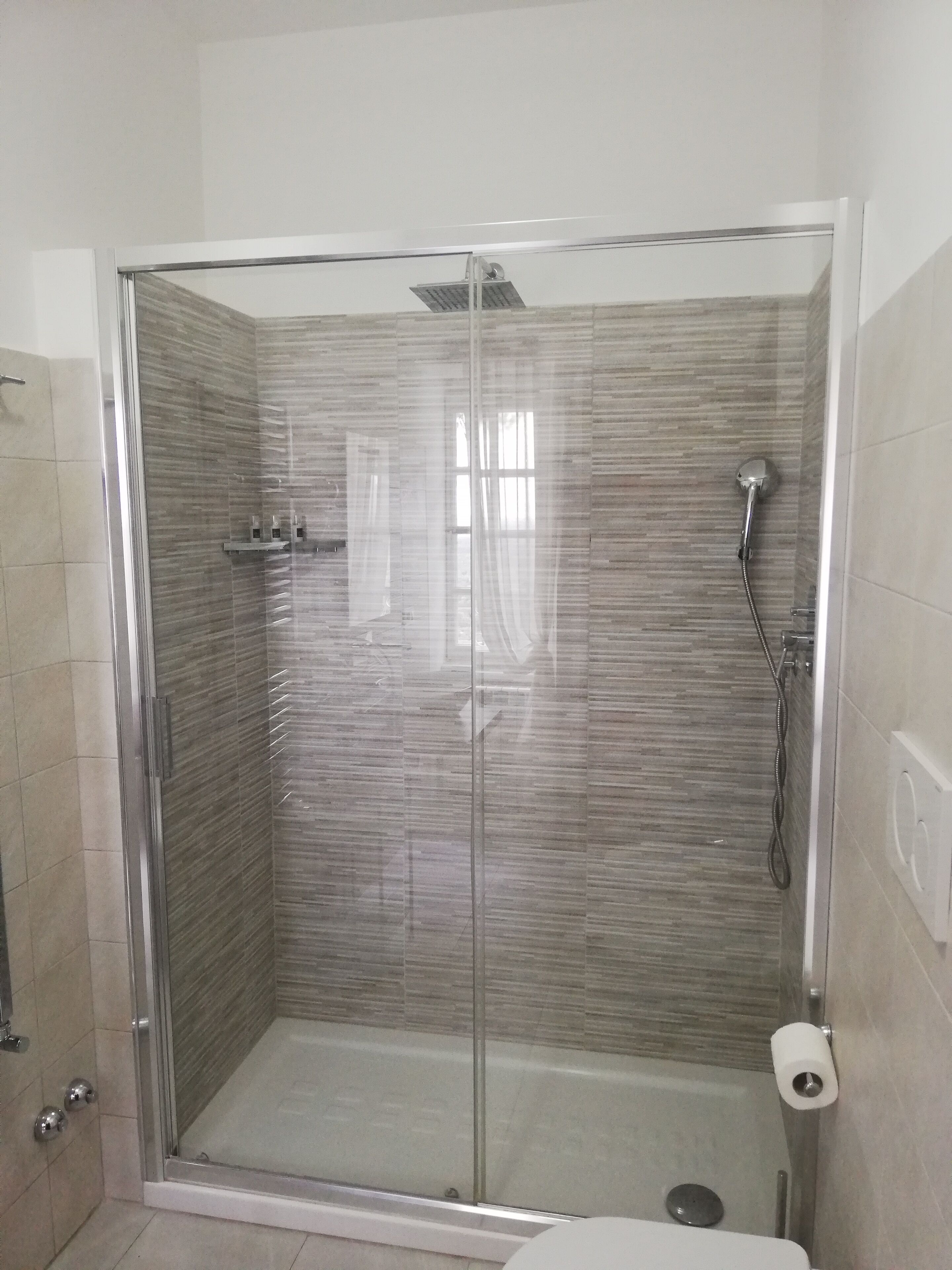 Antica Villa di Bruto