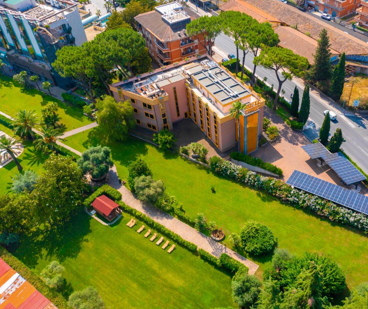 Tivoli