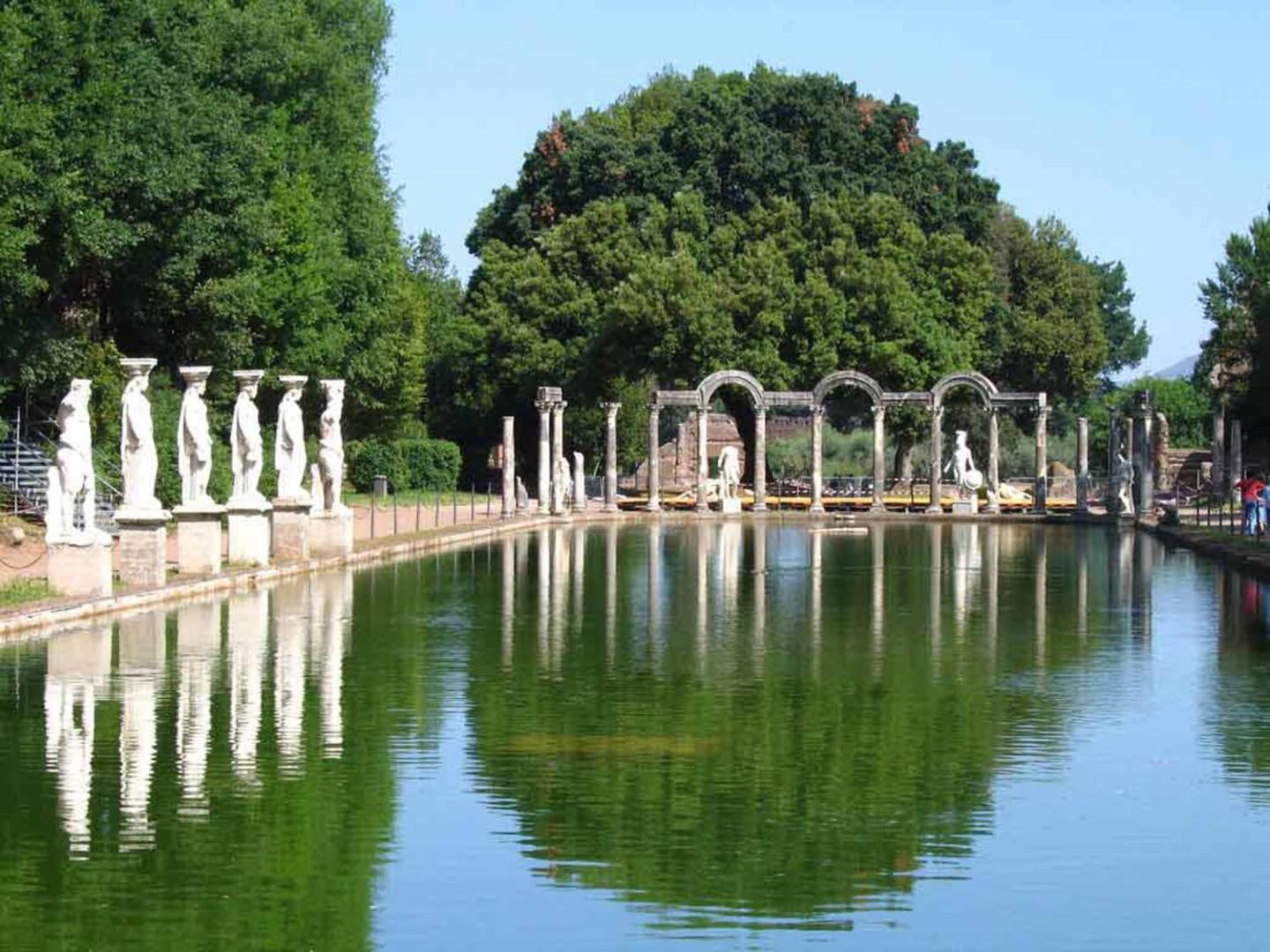 Tivoli