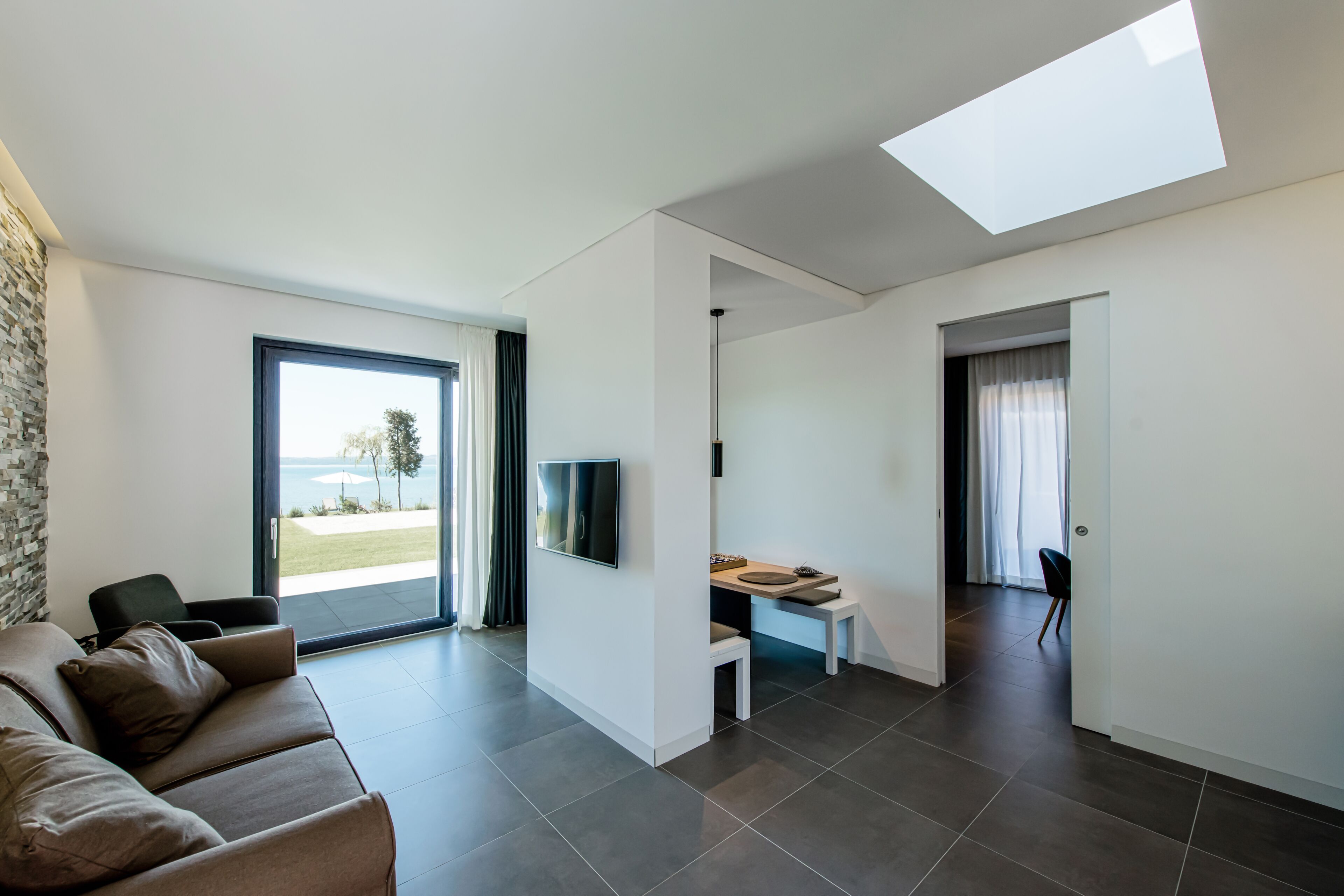 Acquarella Resort