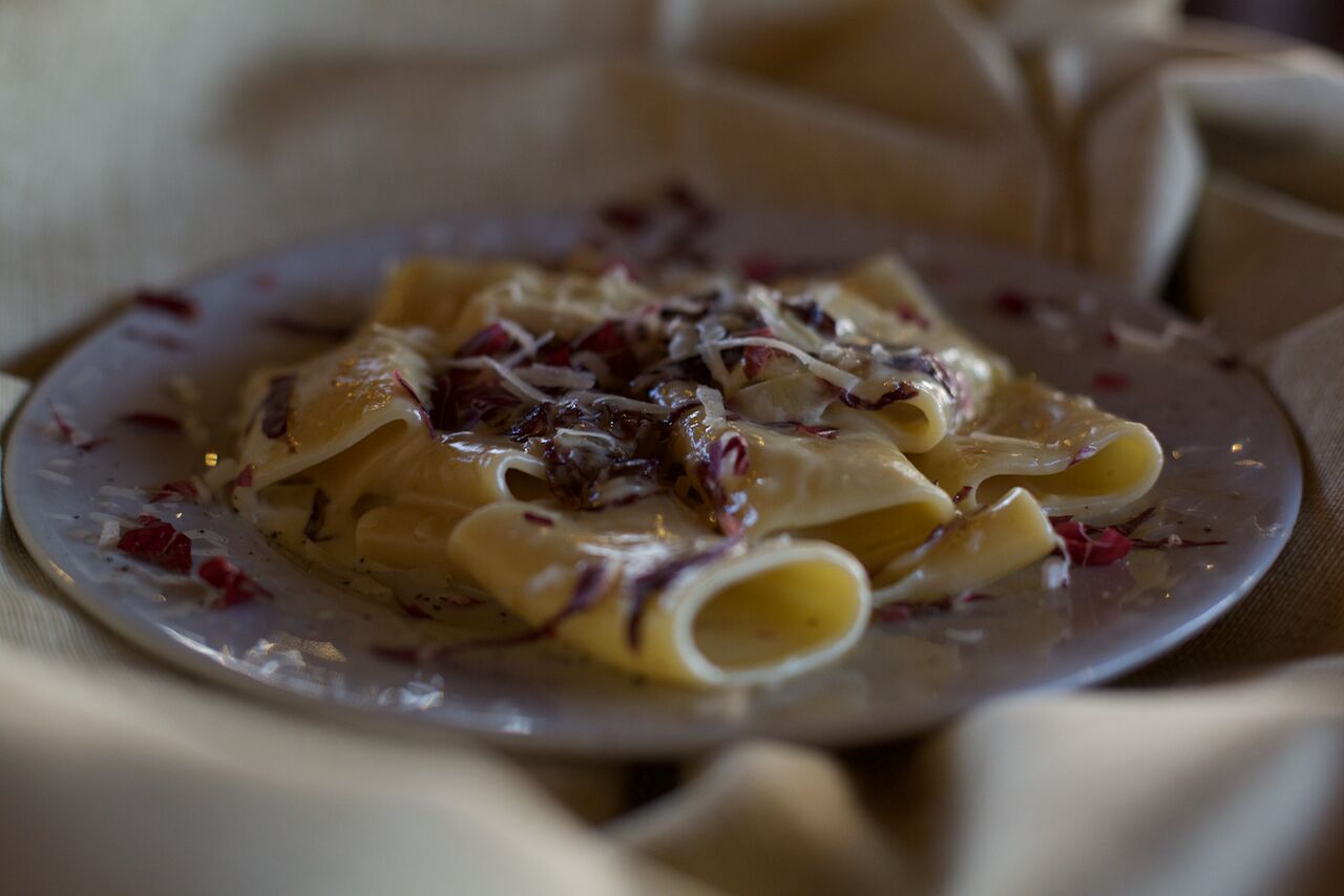 Agriturismo I Sapori dei Castelli Romani
