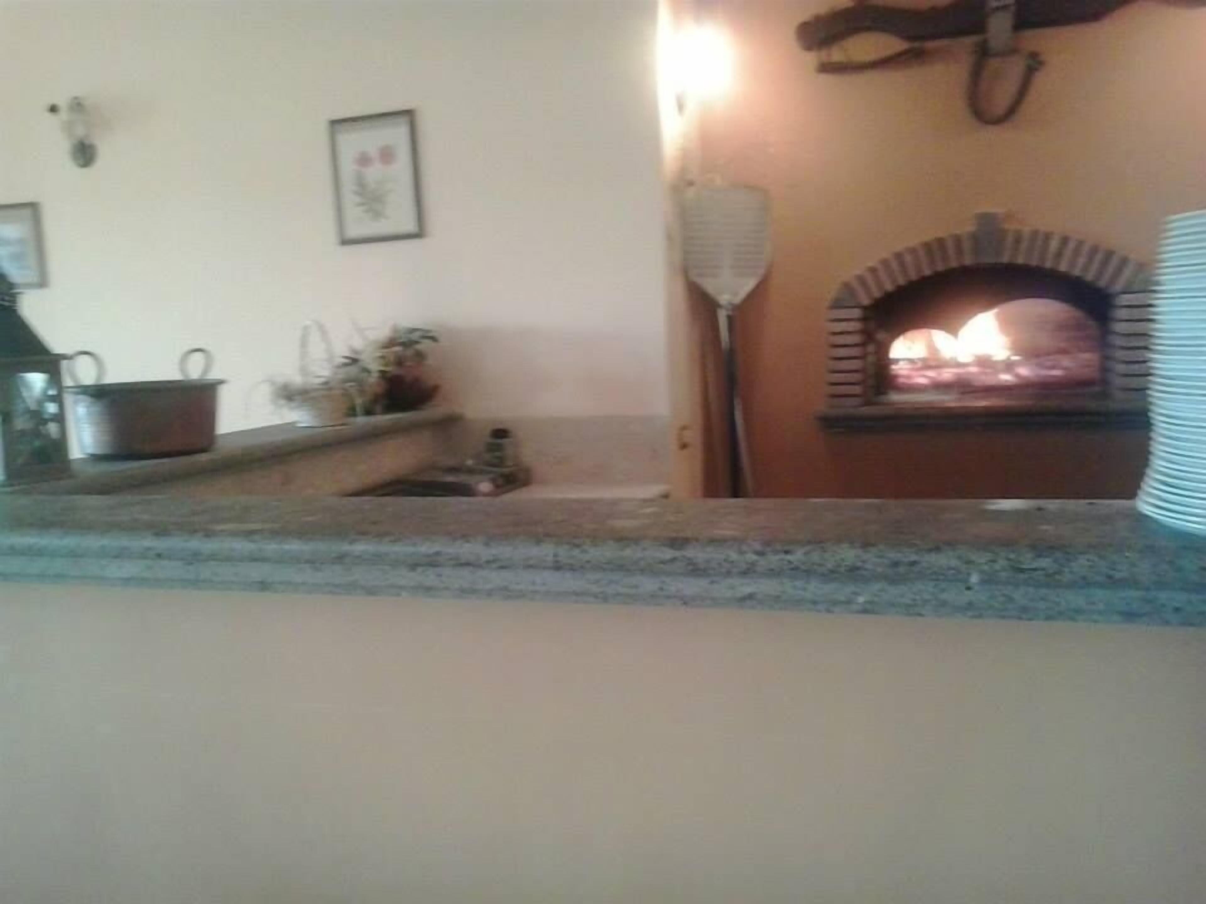 Agriturismo I Sapori dei Castelli Romani