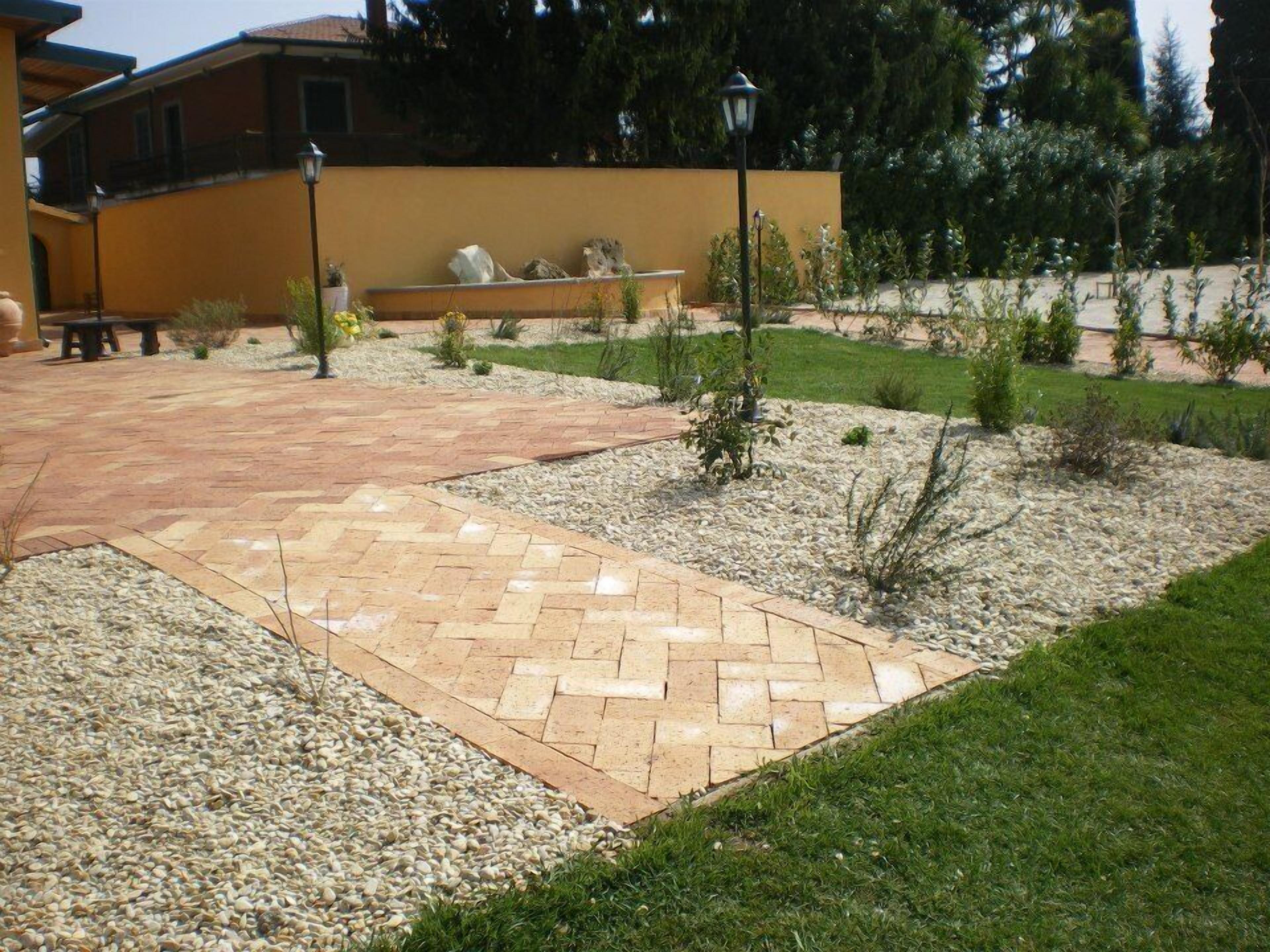 Agriturismo I Sapori dei Castelli Romani